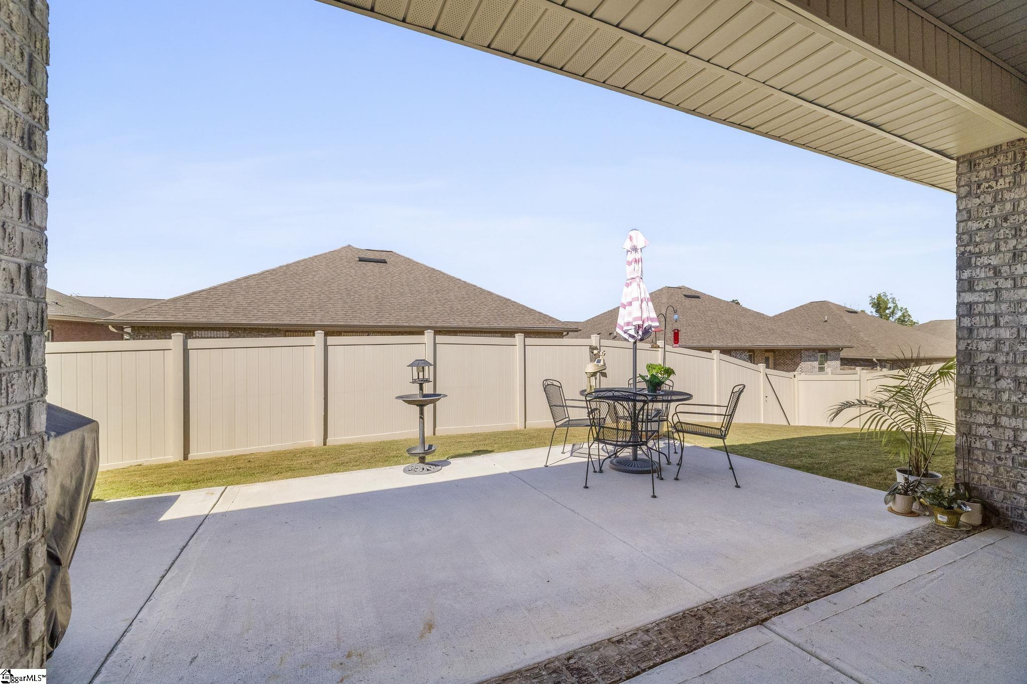 509 Flying Squirrel Way, Greenville