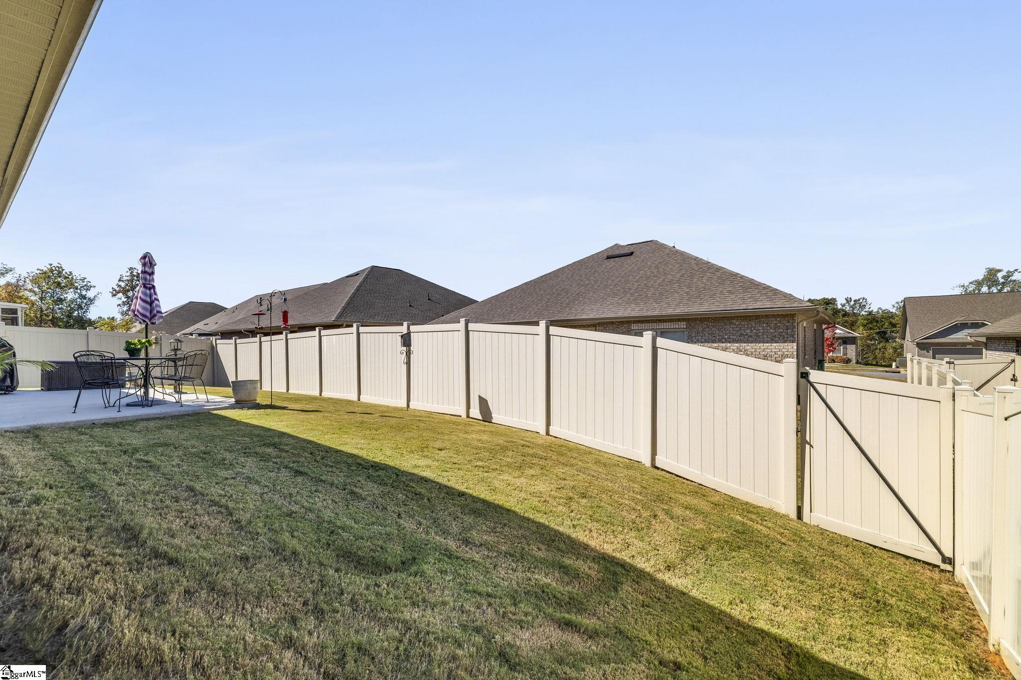 509 Flying Squirrel Way, Greenville