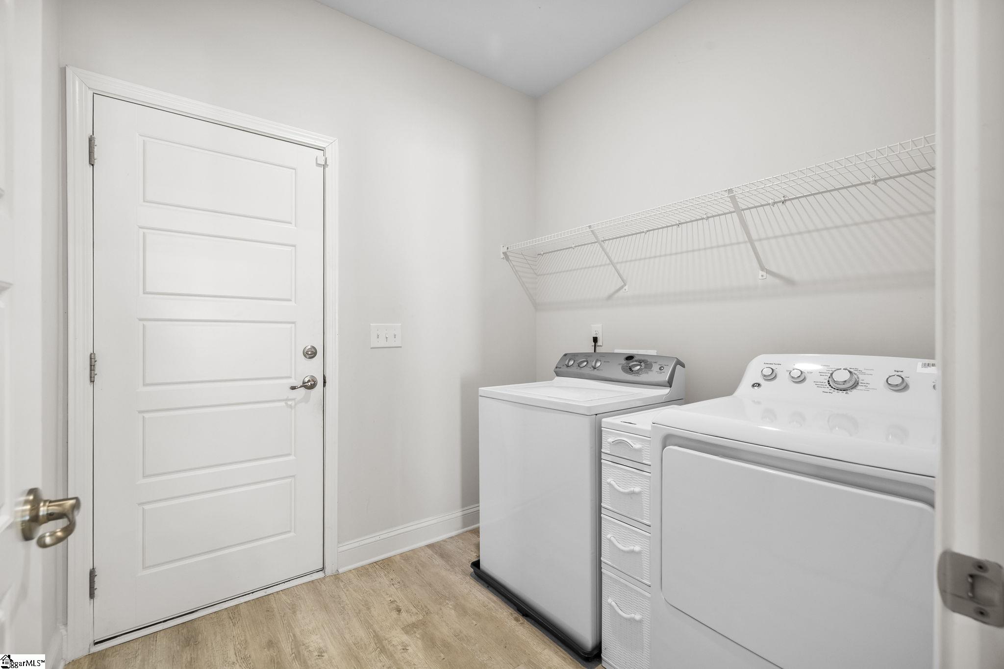 509 Flying Squirrel Way, Greenville