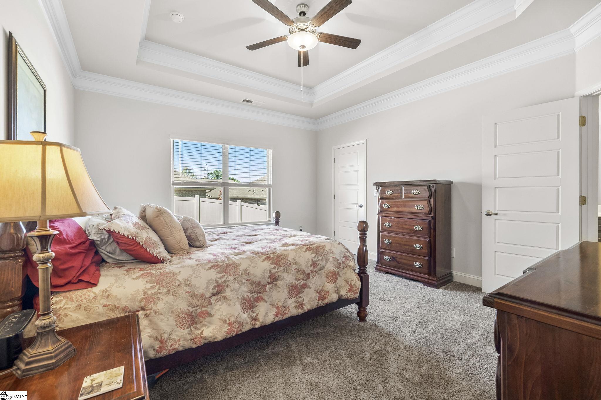 509 Flying Squirrel Way, Greenville