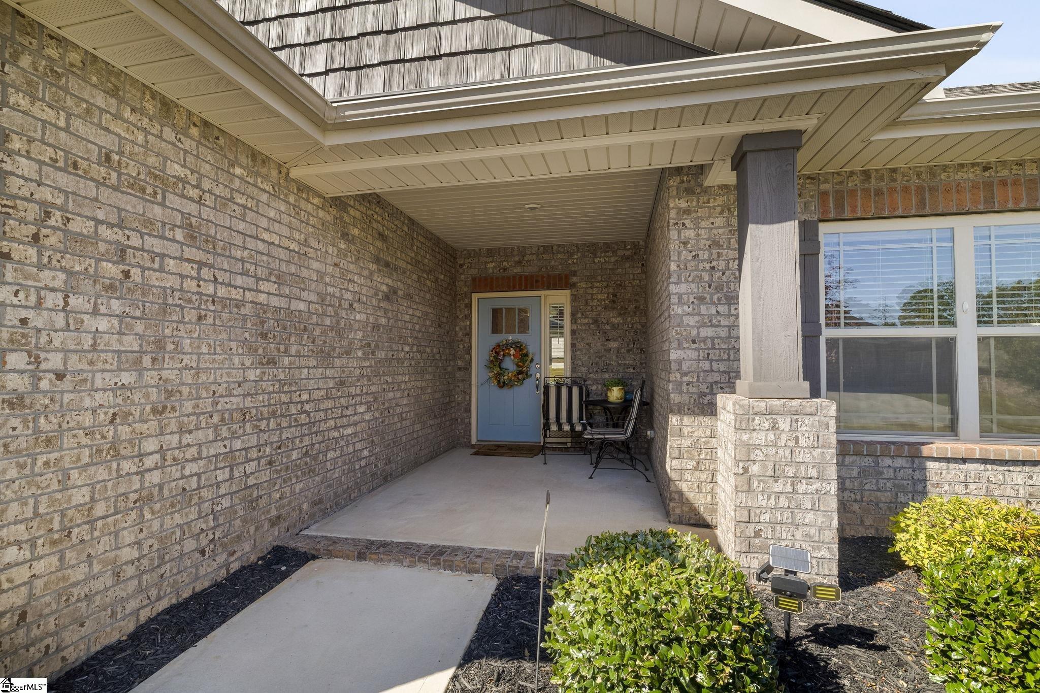 509 Flying Squirrel Way, Greenville