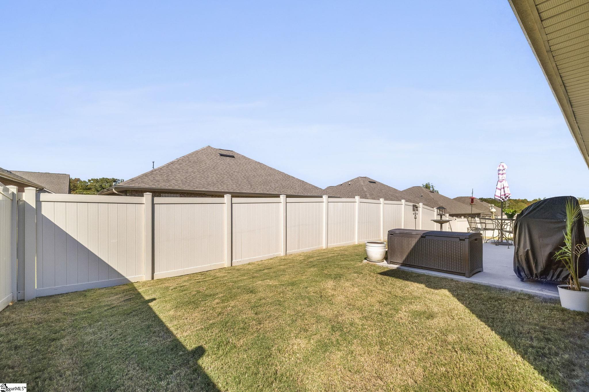 509 Flying Squirrel Way, Greenville