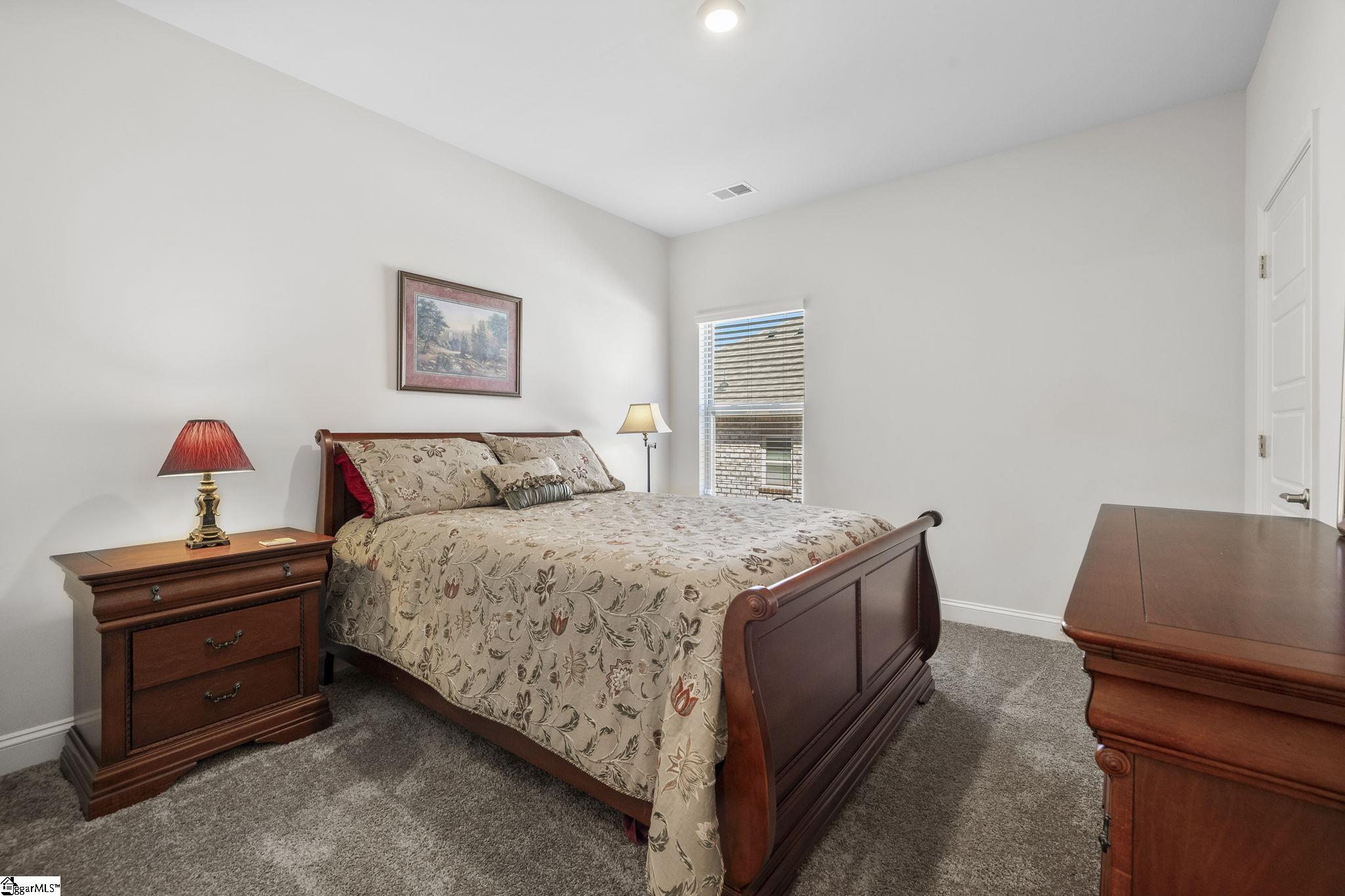 509 Flying Squirrel Way, Greenville