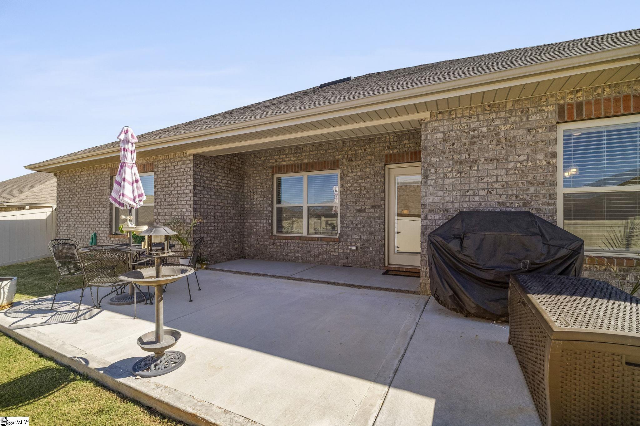 509 Flying Squirrel Way, Greenville