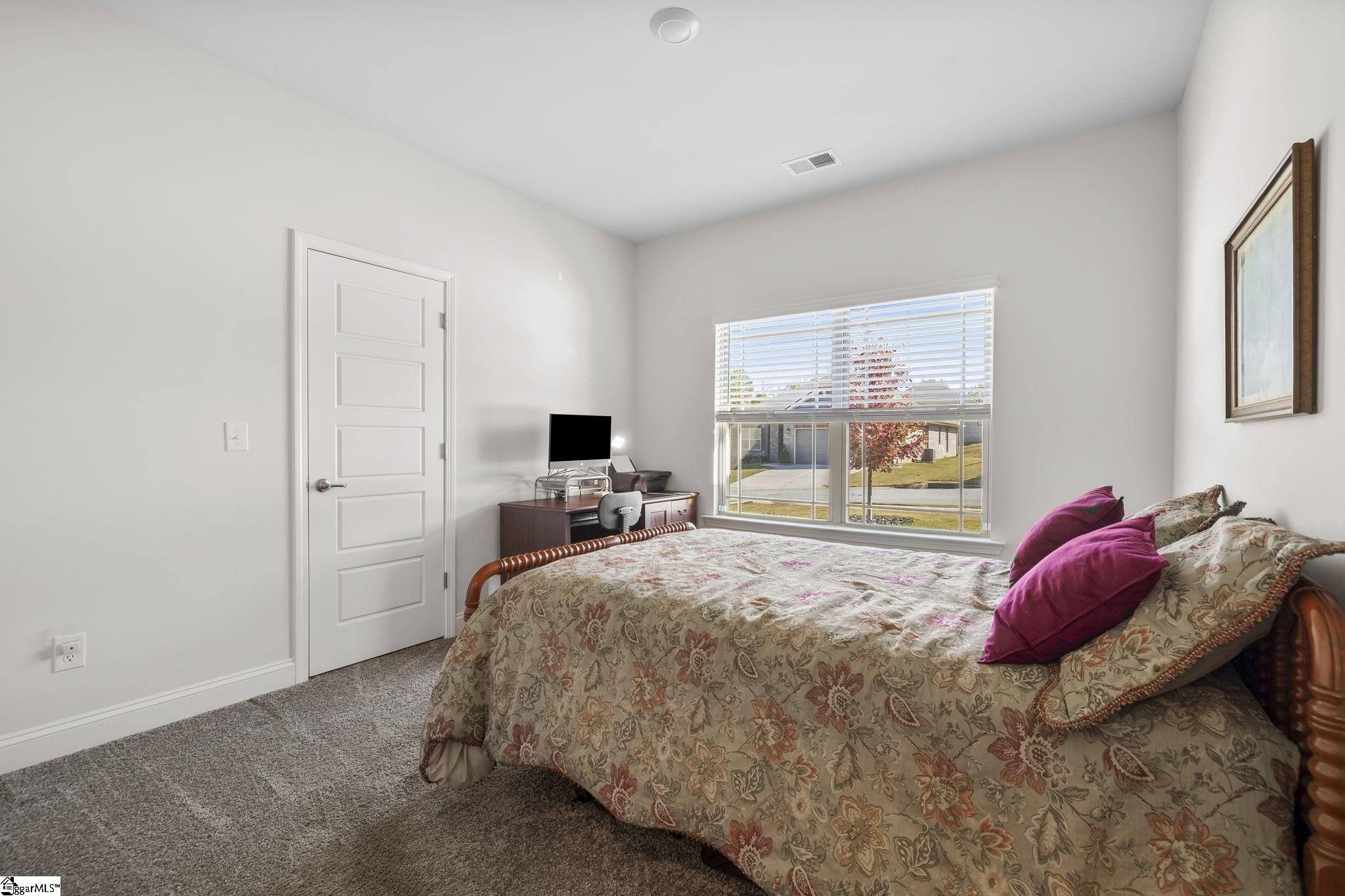 509 Flying Squirrel Way, Greenville