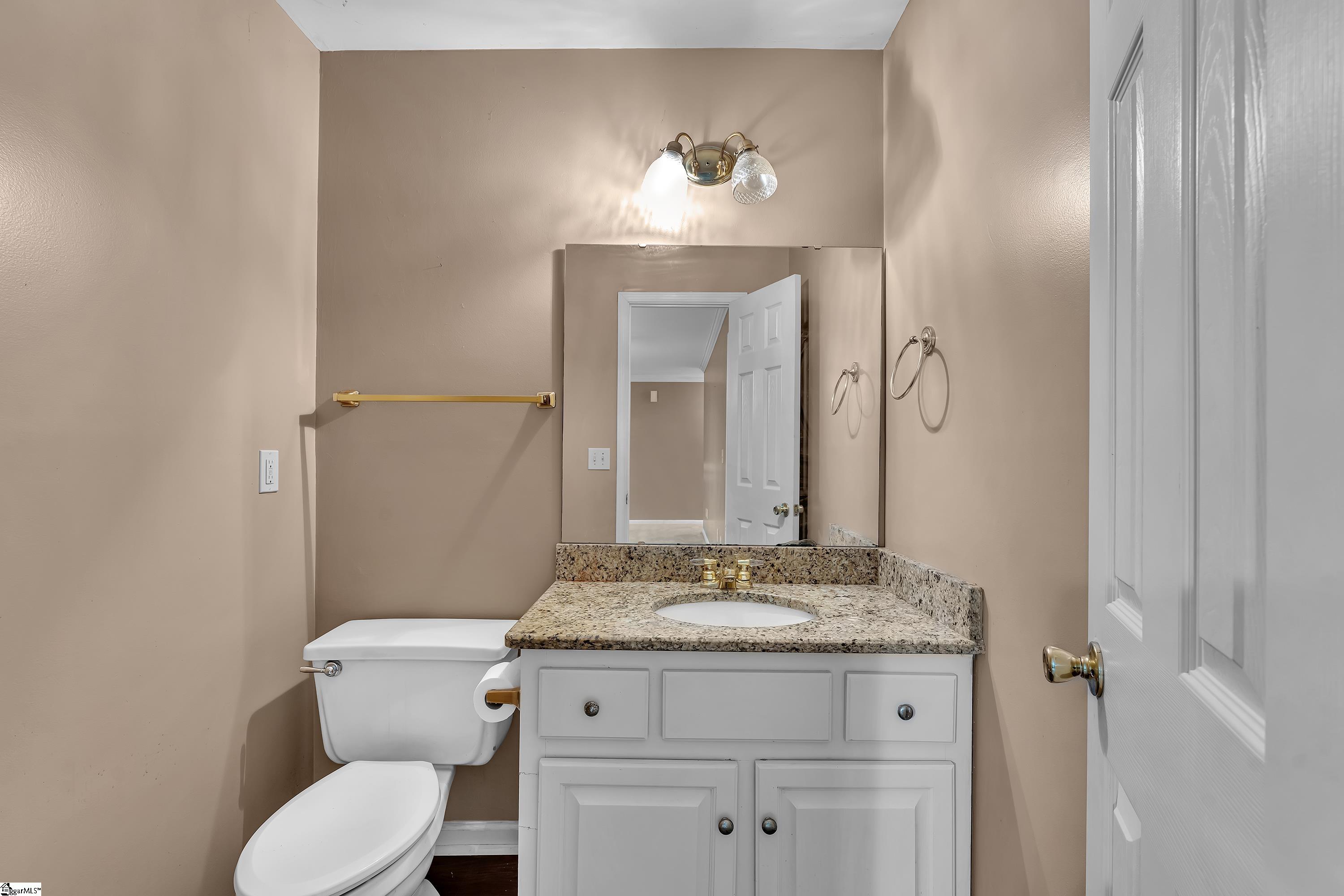 10 N Windward Court, Taylors