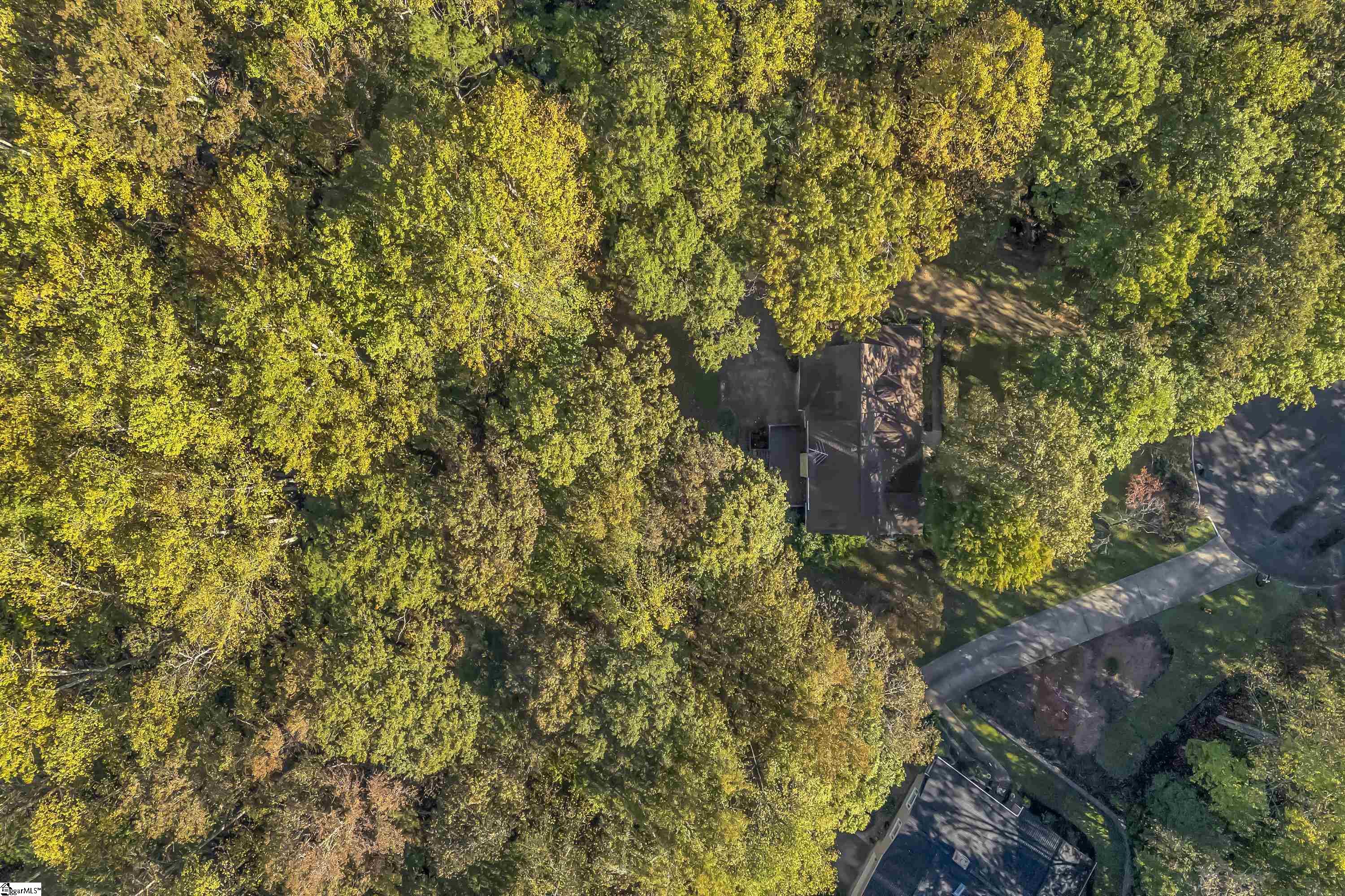 10 N Windward Court, Taylors