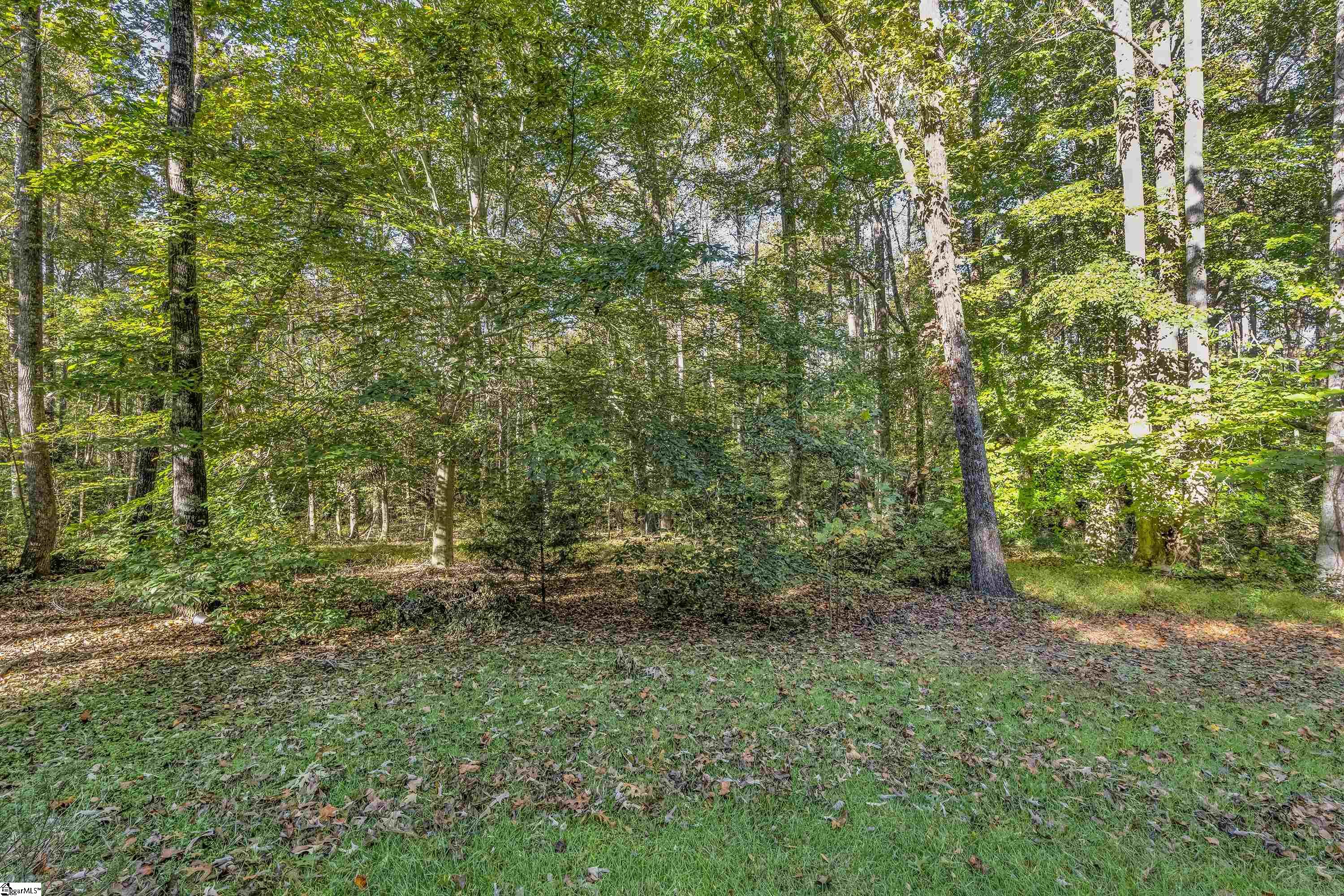 10 N Windward Court, Taylors