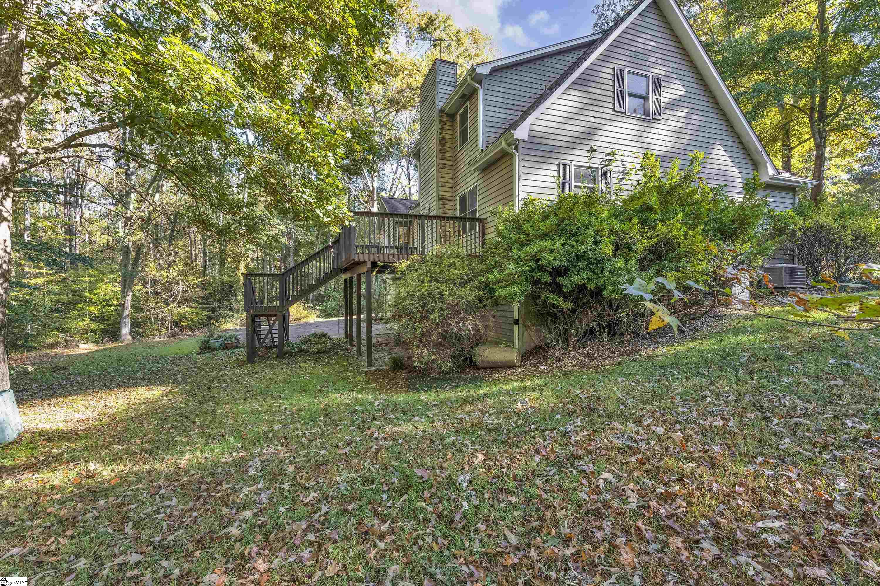 10 N Windward Court, Taylors