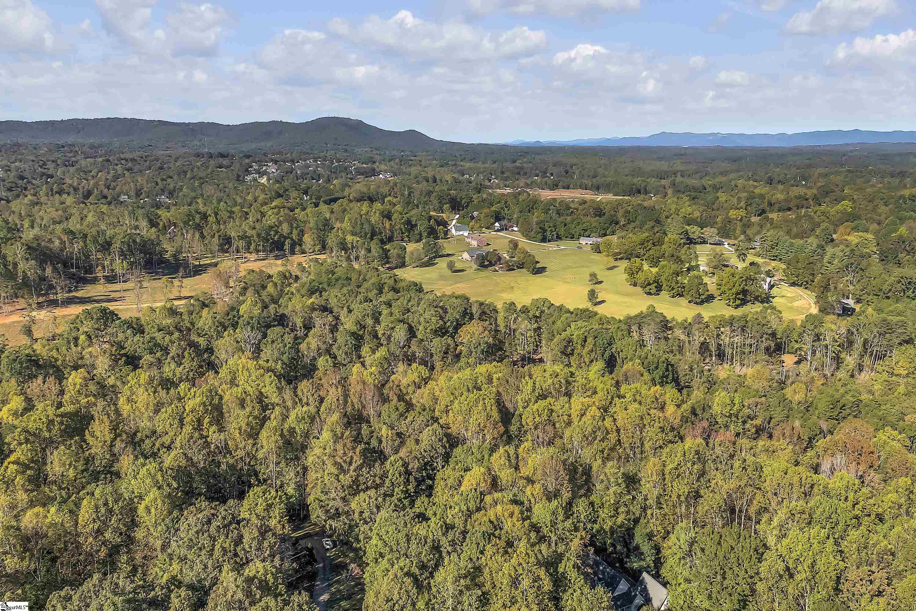 10 N Windward Court, Taylors