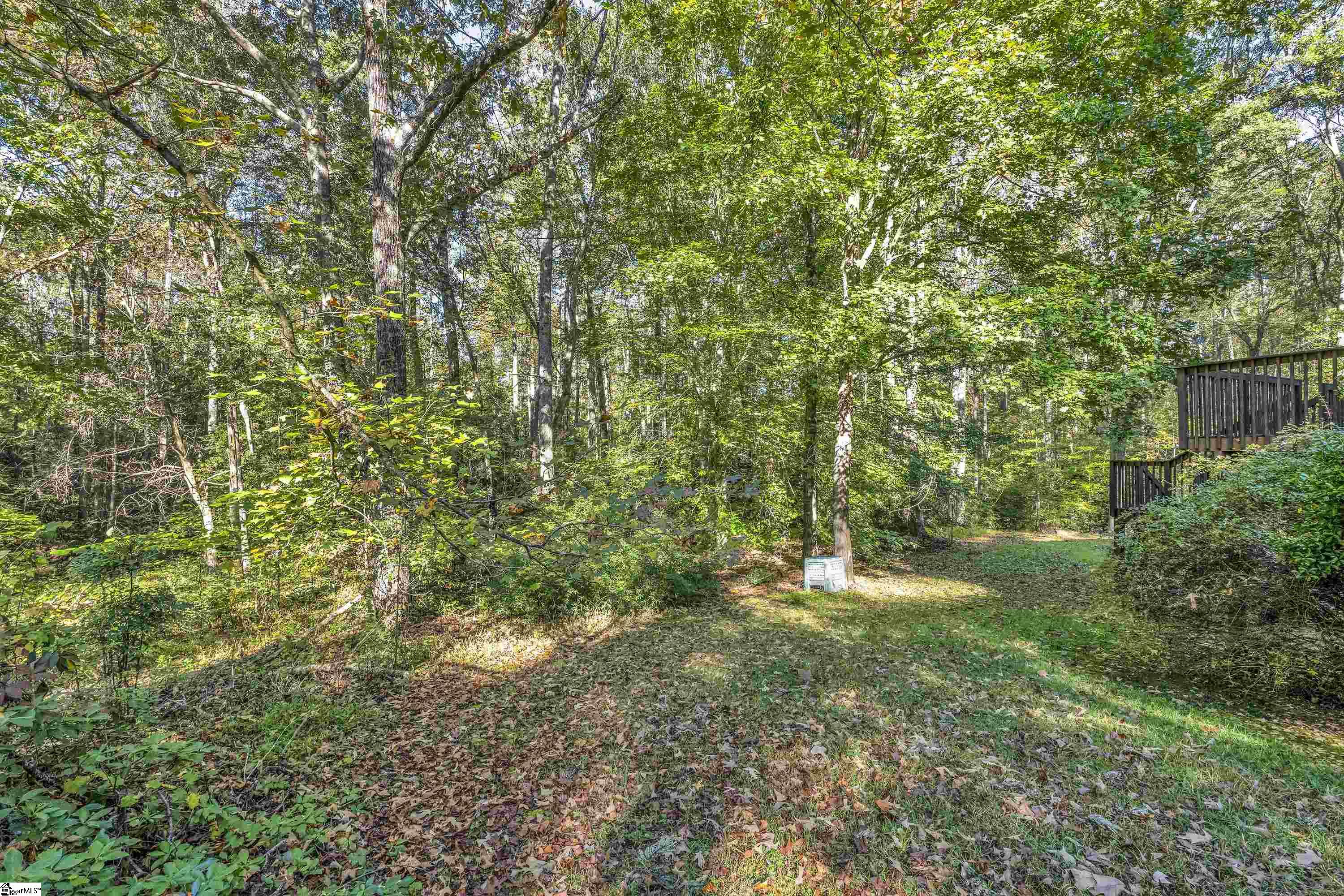 10 N Windward Court, Taylors