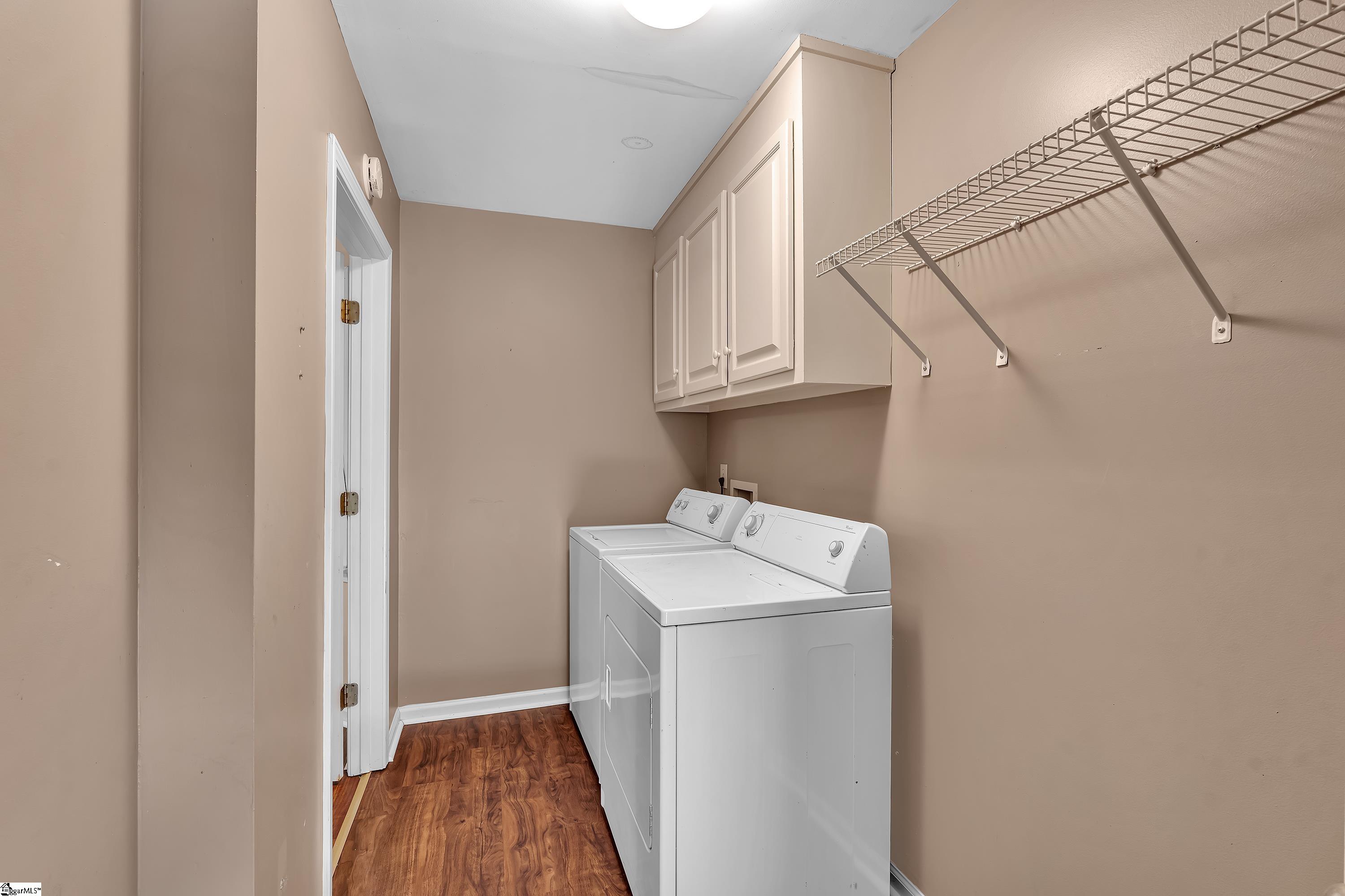 10 N Windward Court, Taylors