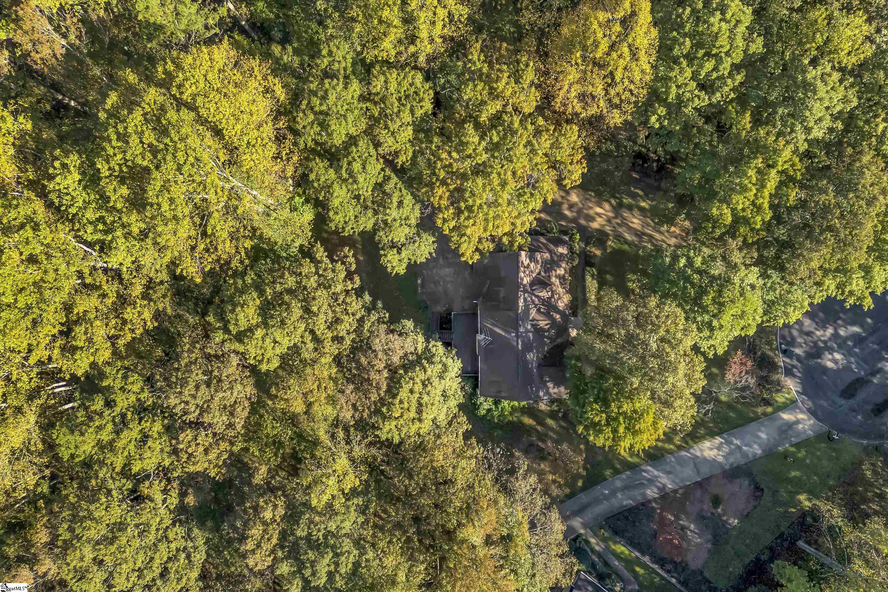 10 N Windward Court, Taylors