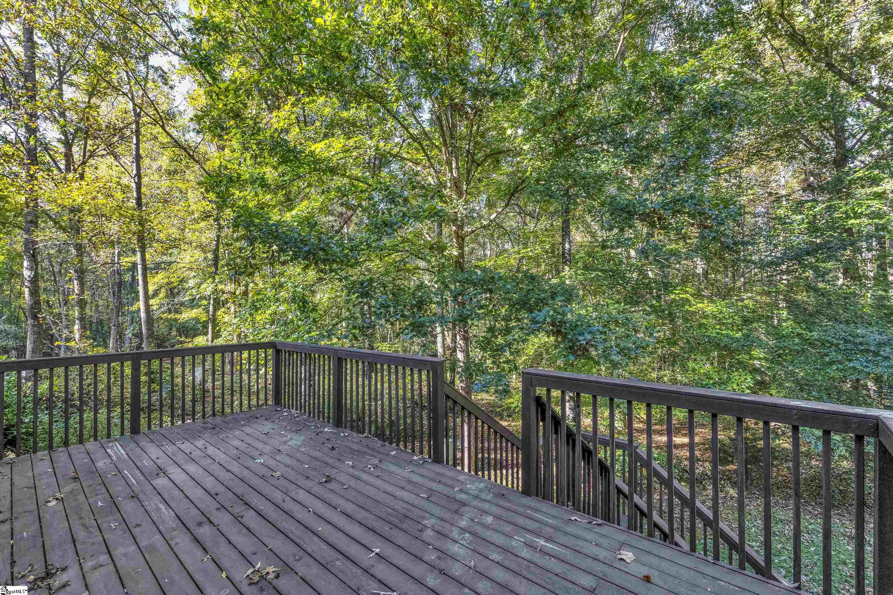 10 N Windward Court, Taylors