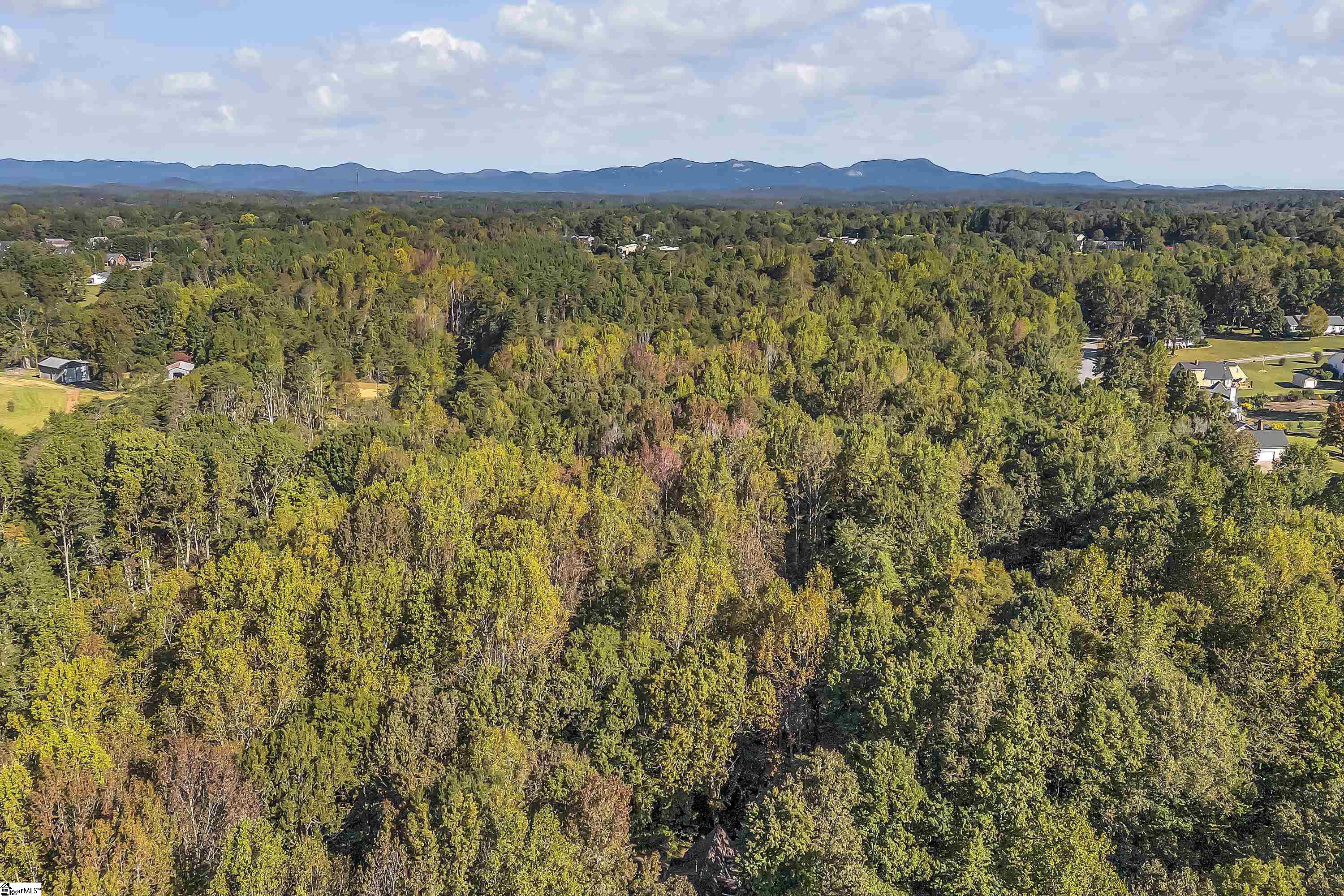 10 N Windward Court, Taylors