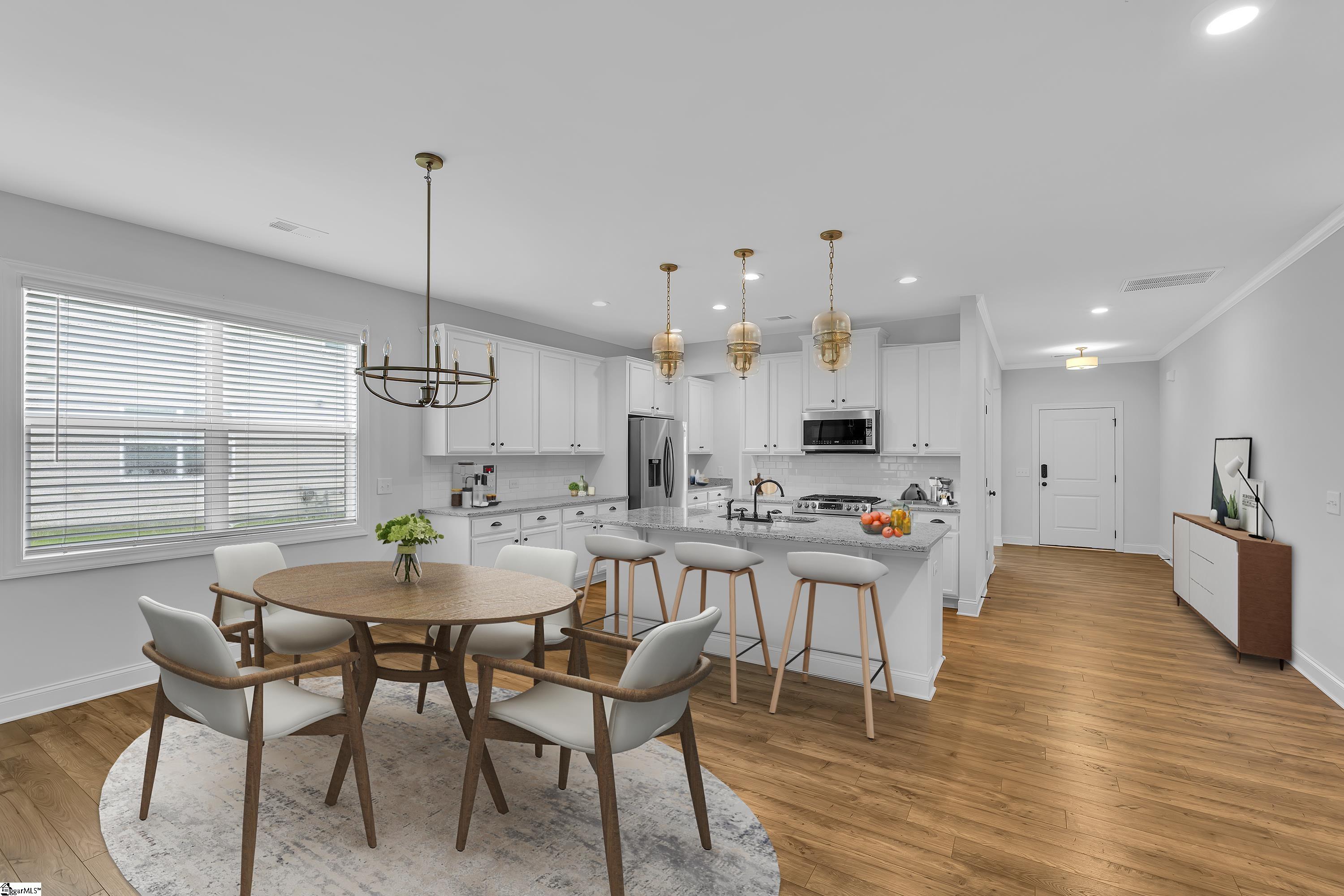 238 Braselton Street, Duncan