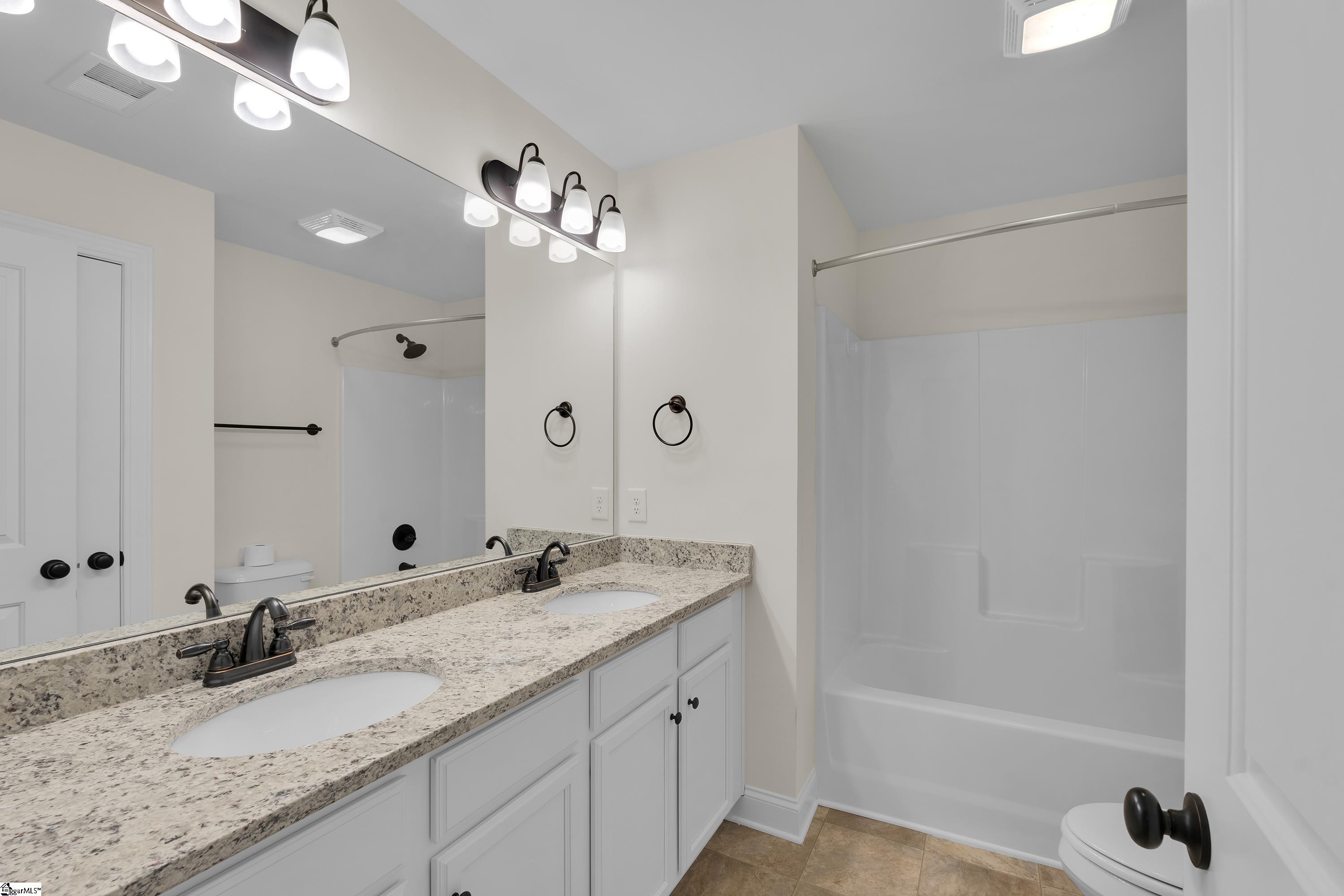 238 Braselton Street, Duncan