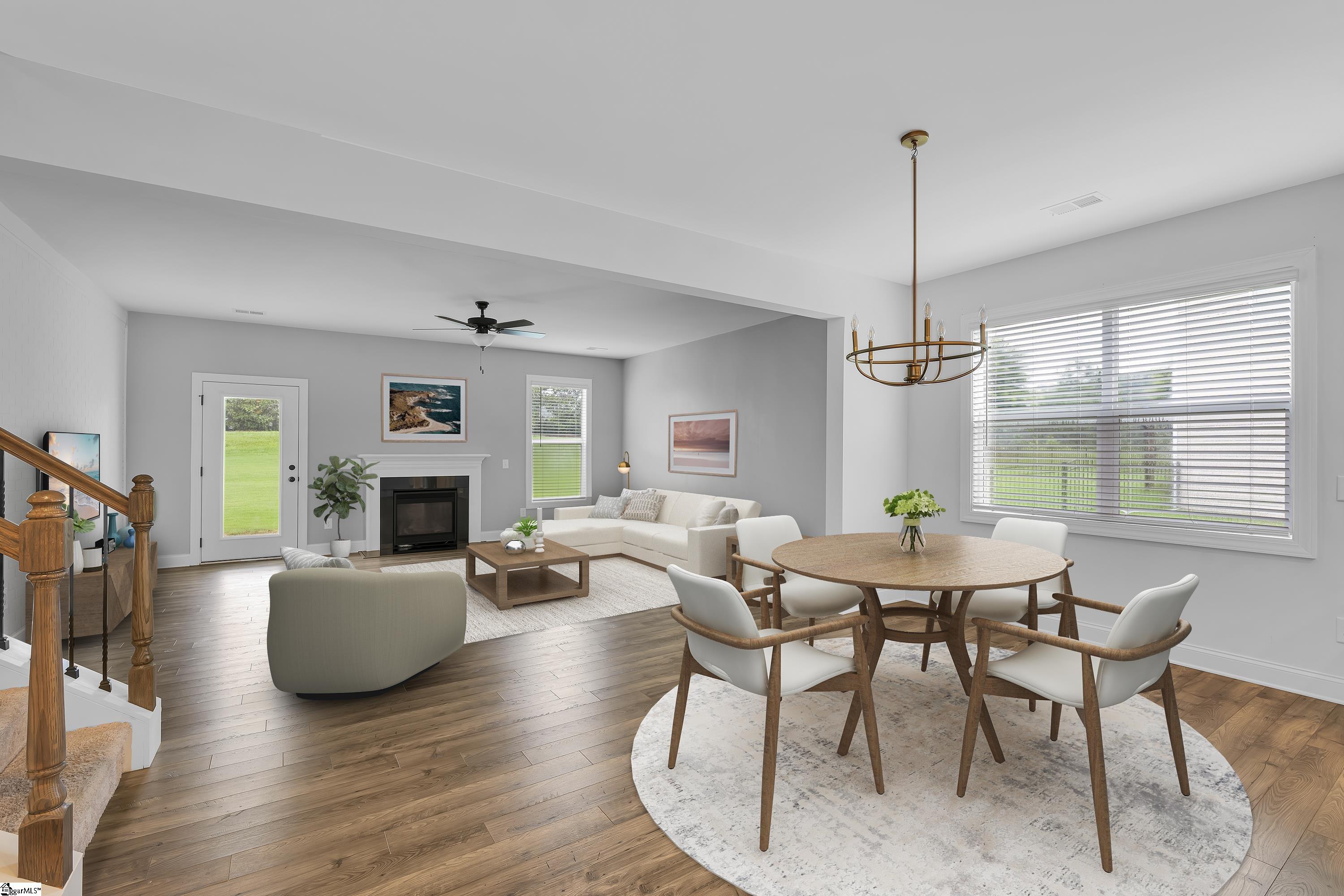 238 Braselton Street, Duncan