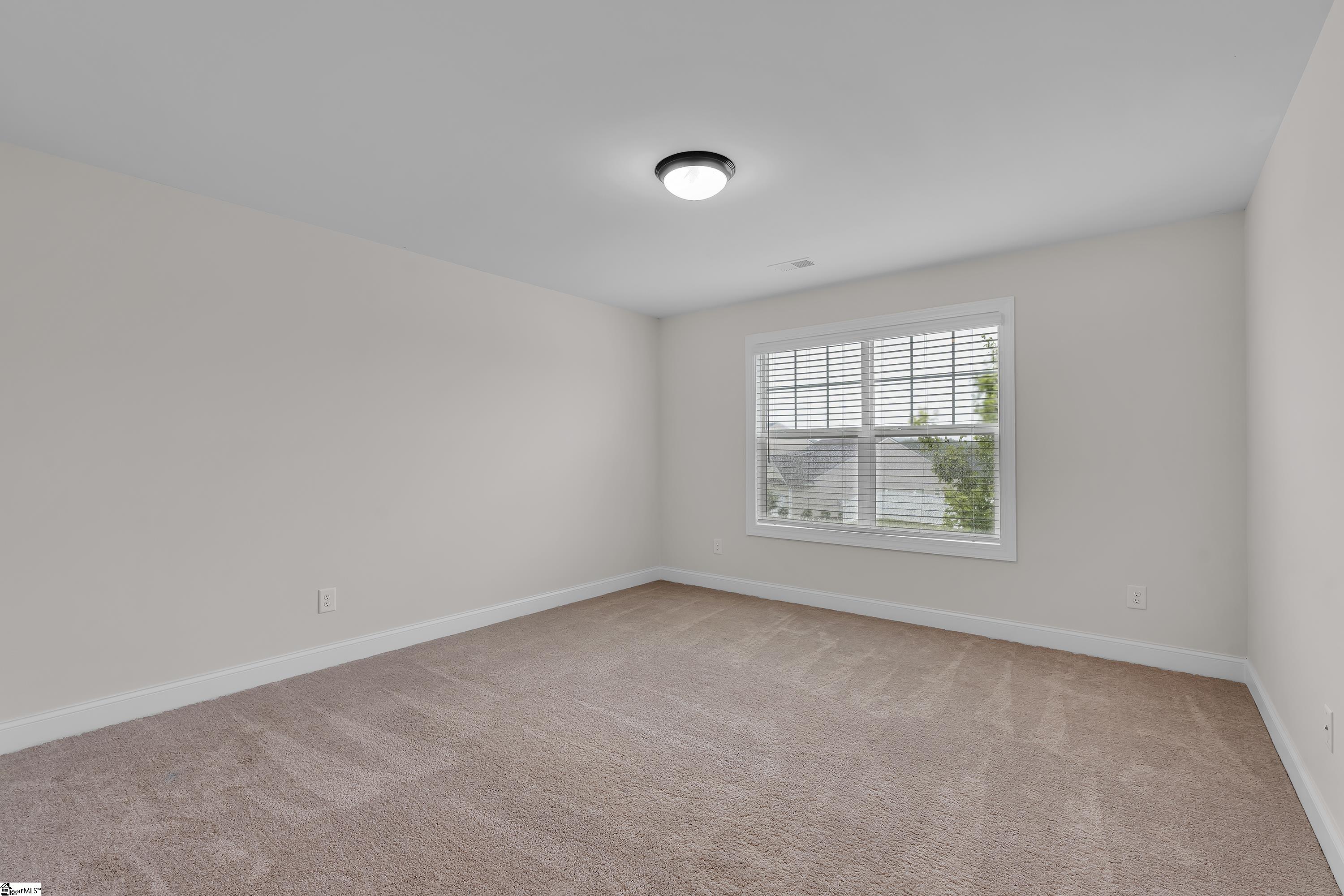 238 Braselton Street, Duncan