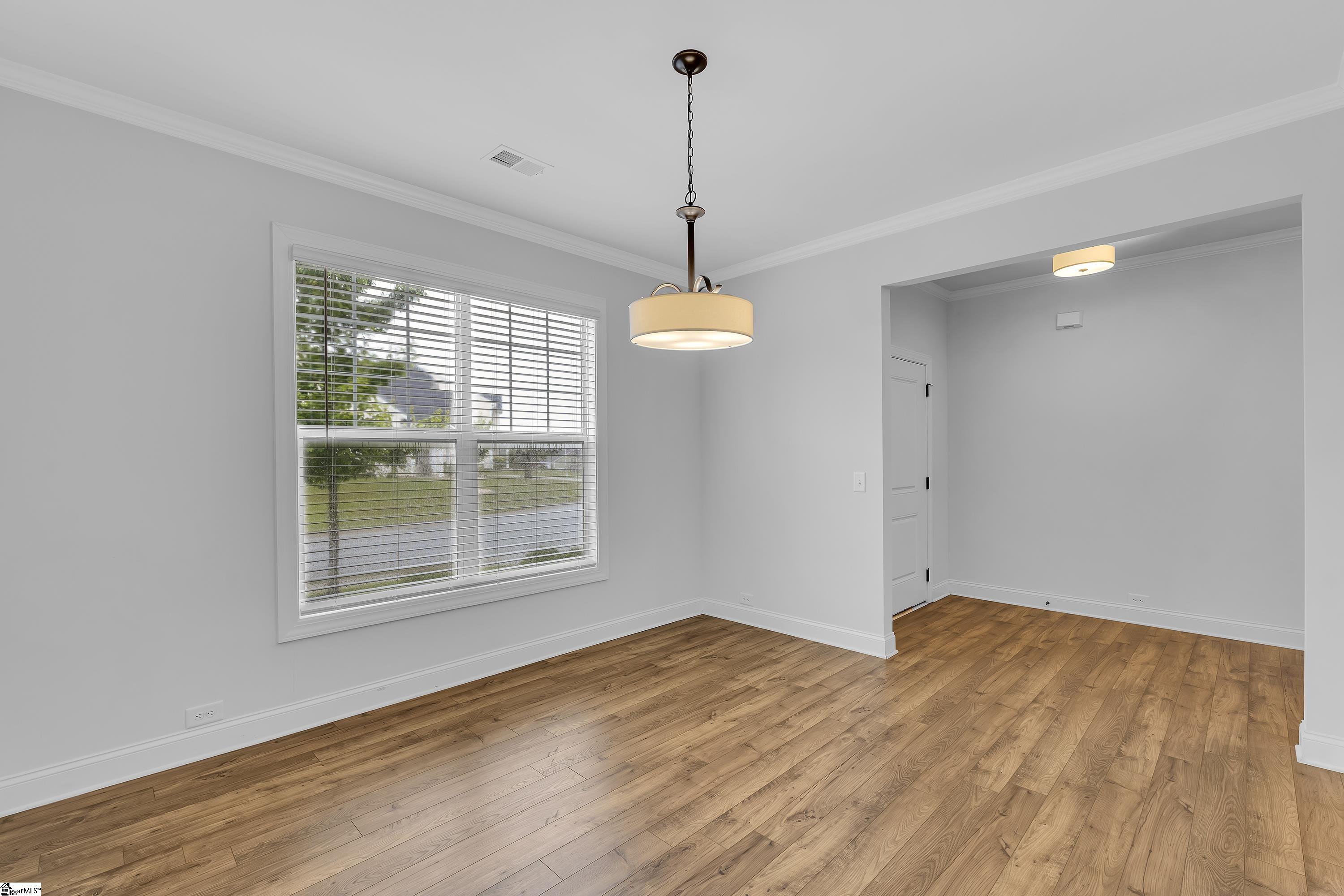 238 Braselton Street, Duncan