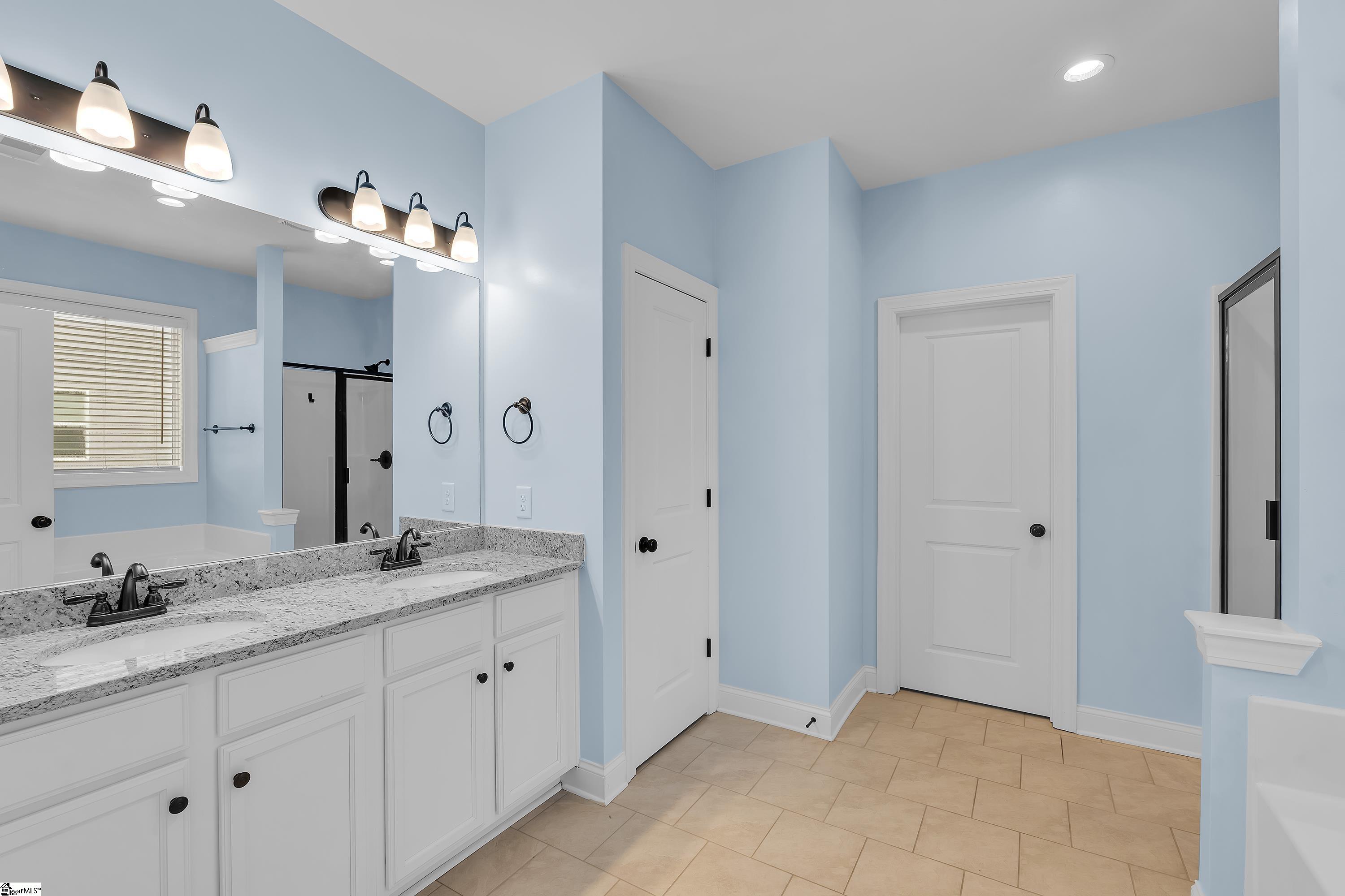 238 Braselton Street, Duncan