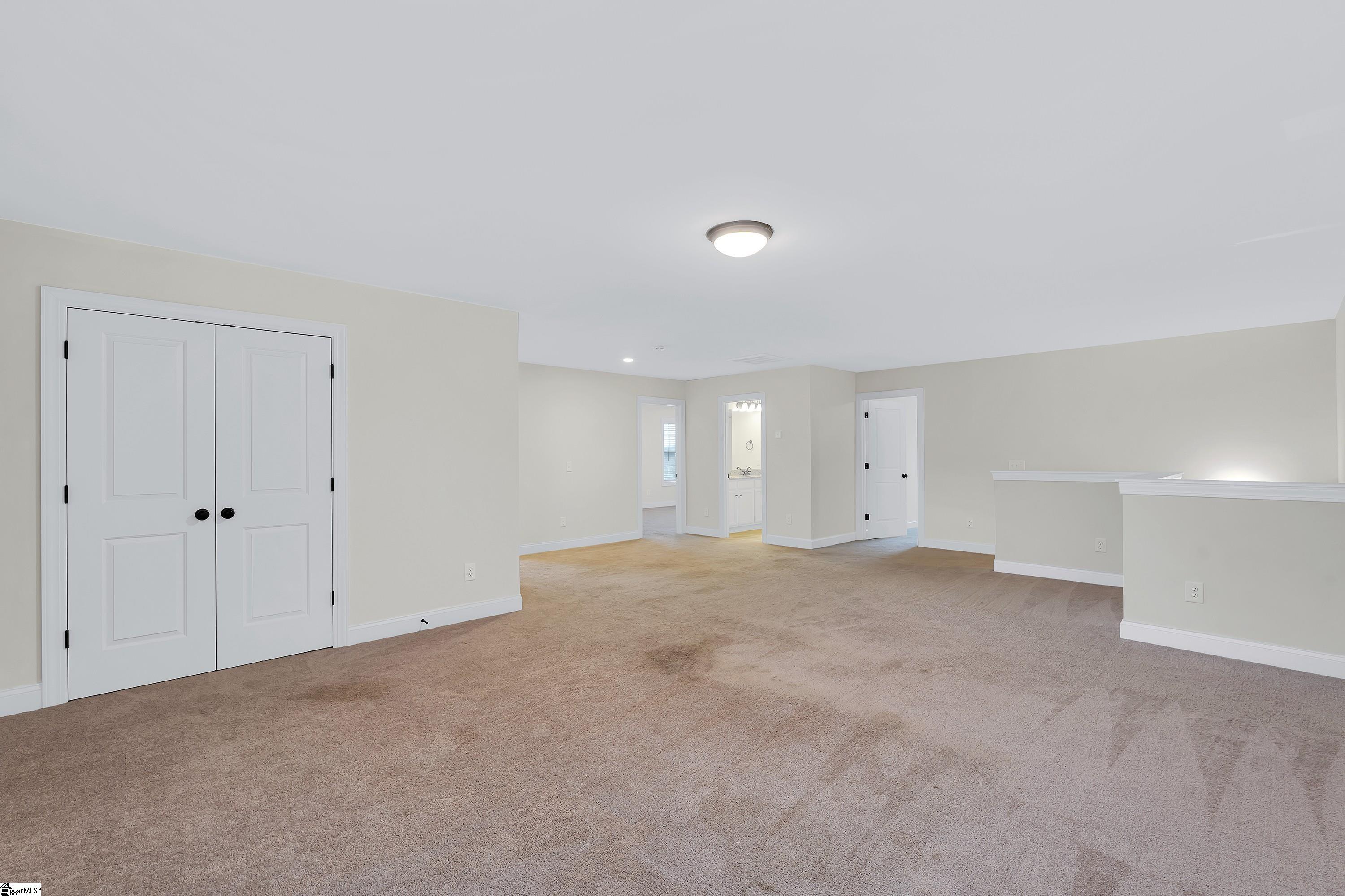 238 Braselton Street, Duncan