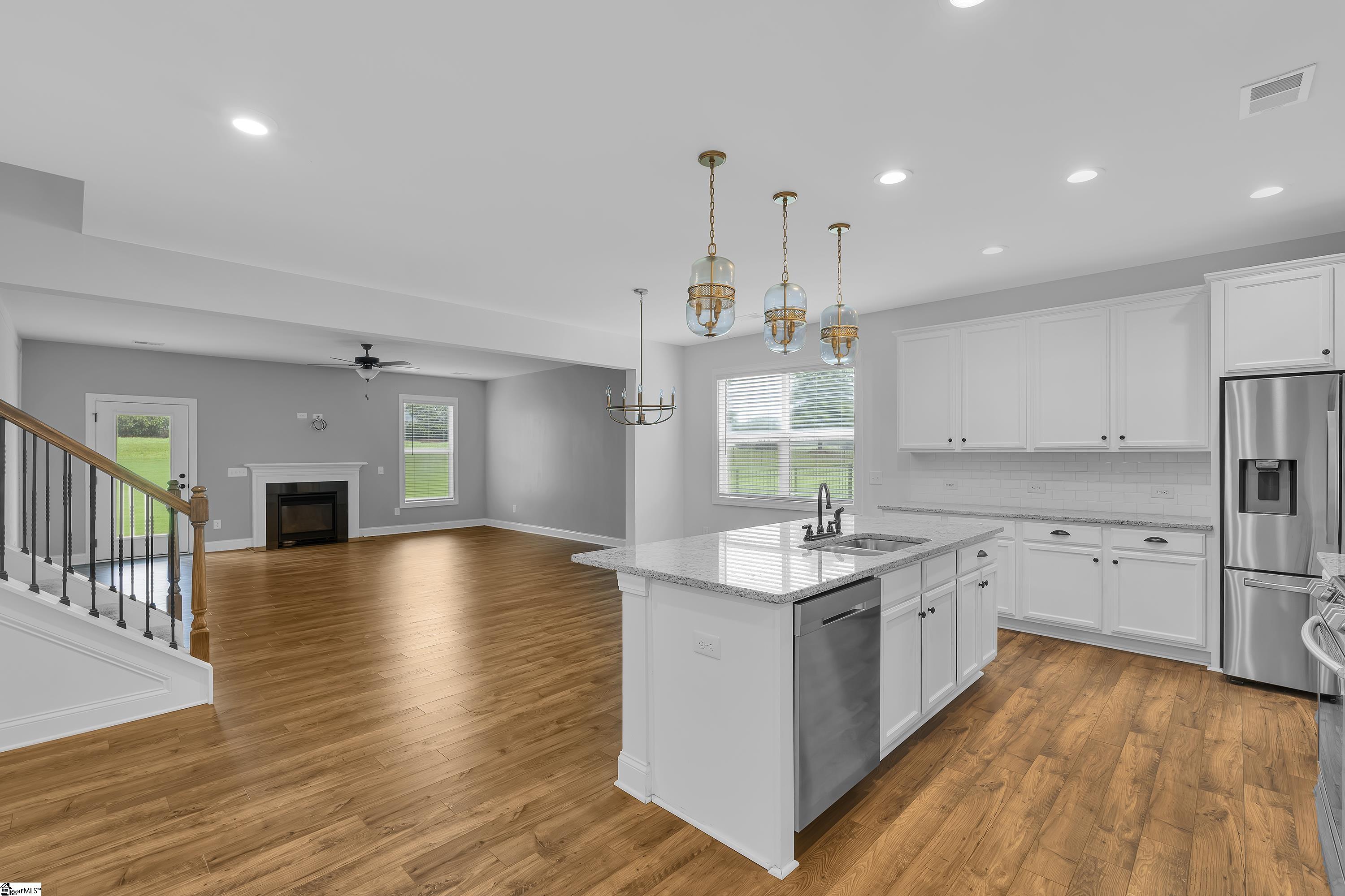 238 Braselton Street, Duncan