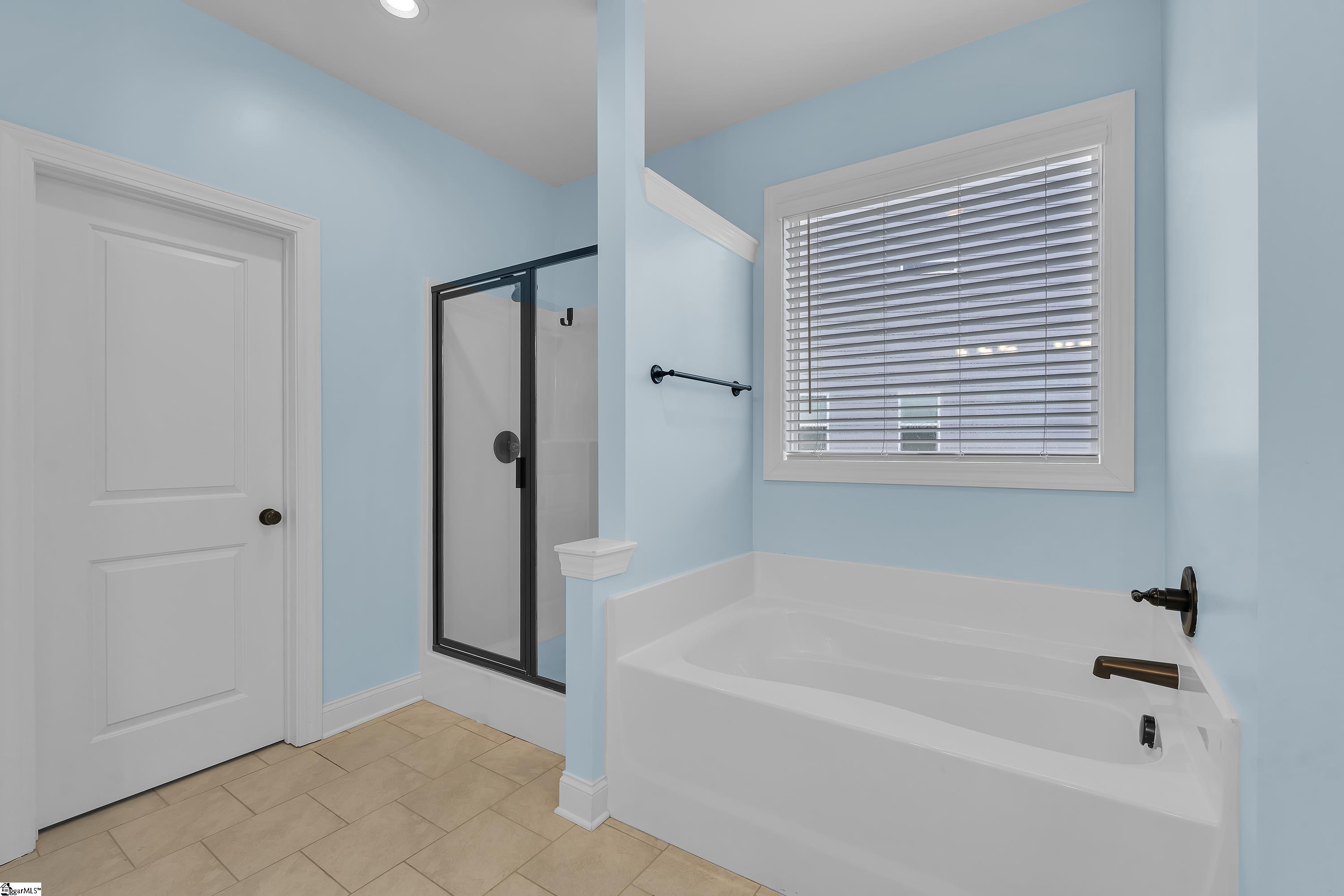 238 Braselton Street, Duncan