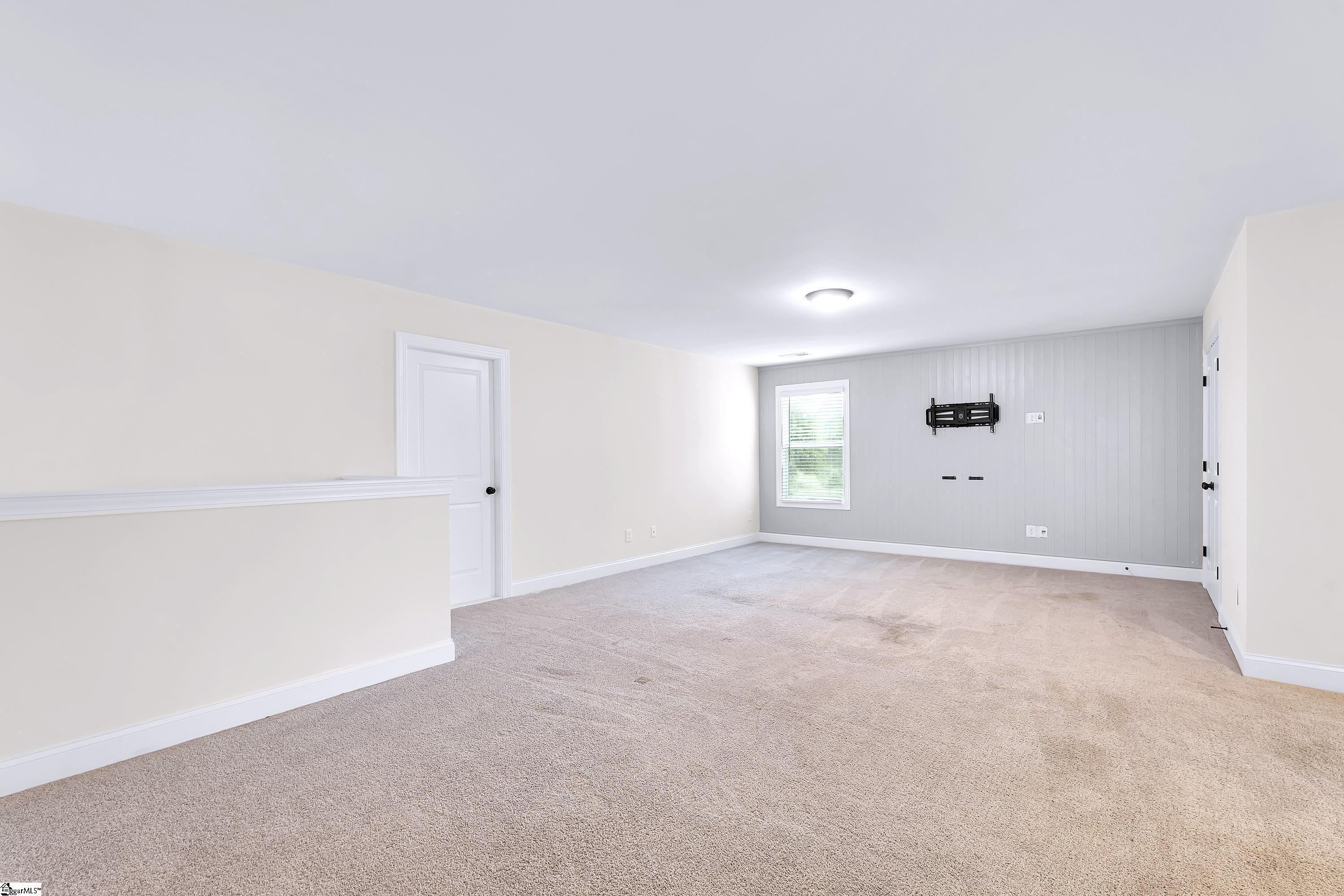 238 Braselton Street, Duncan