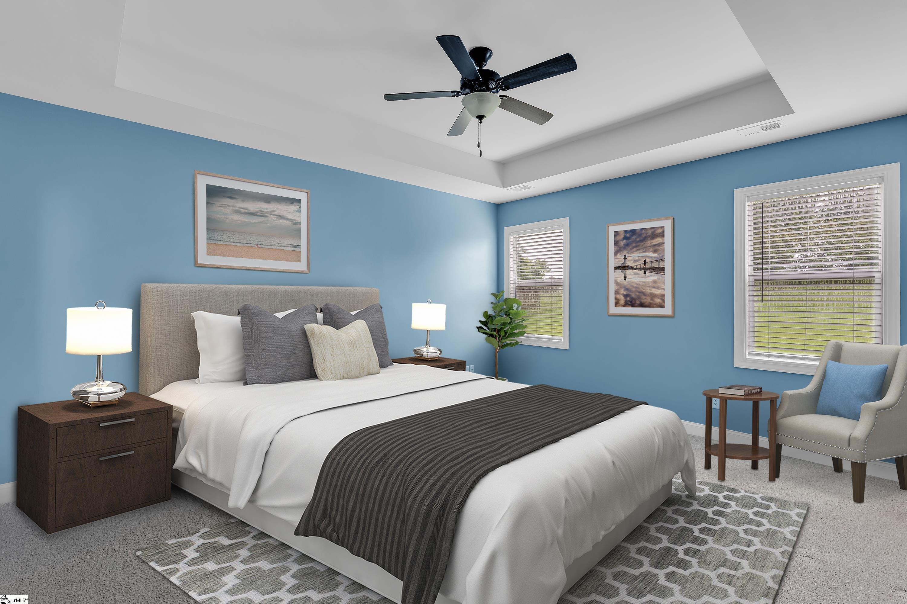 238 Braselton Street, Duncan