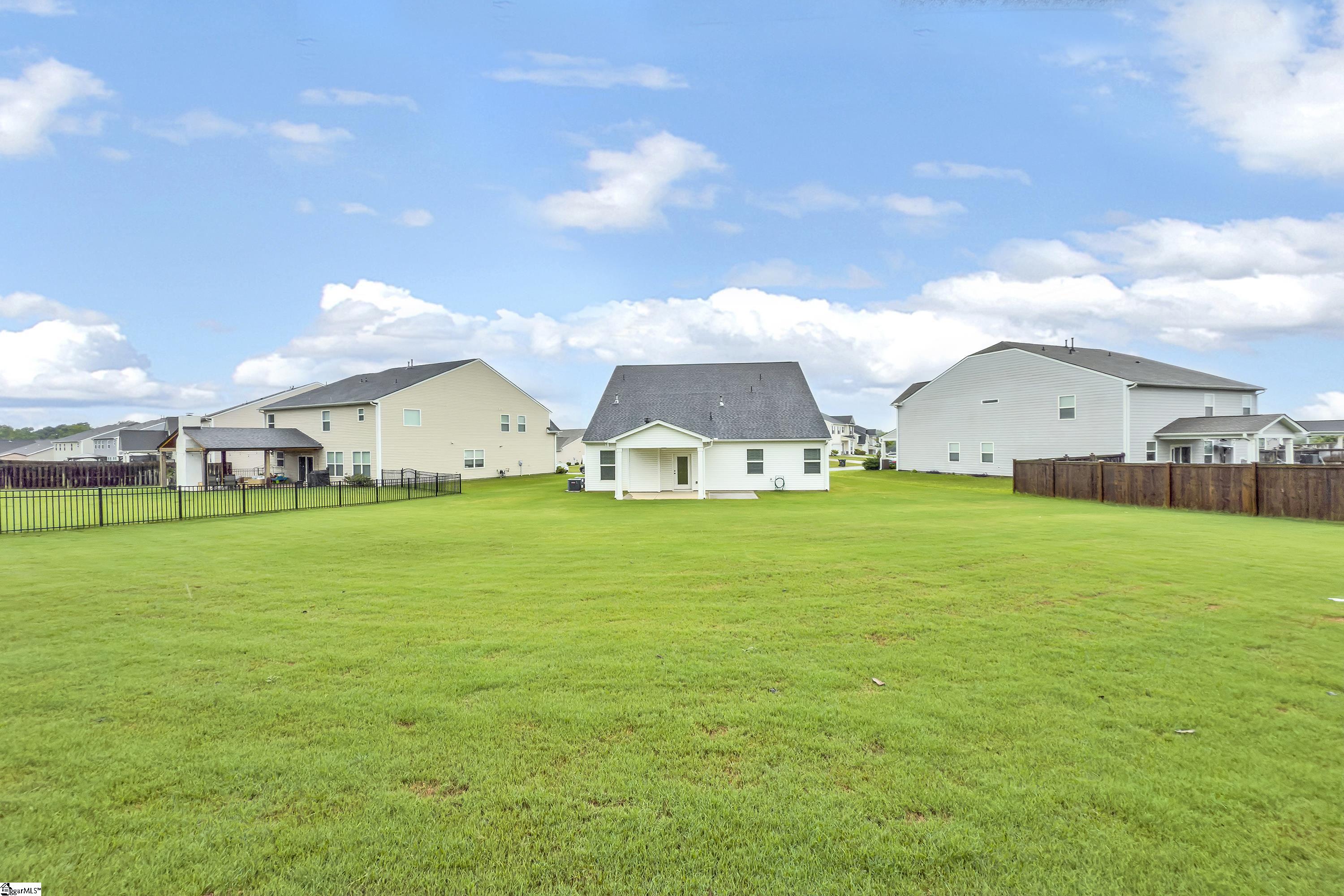 238 Braselton Street, Duncan