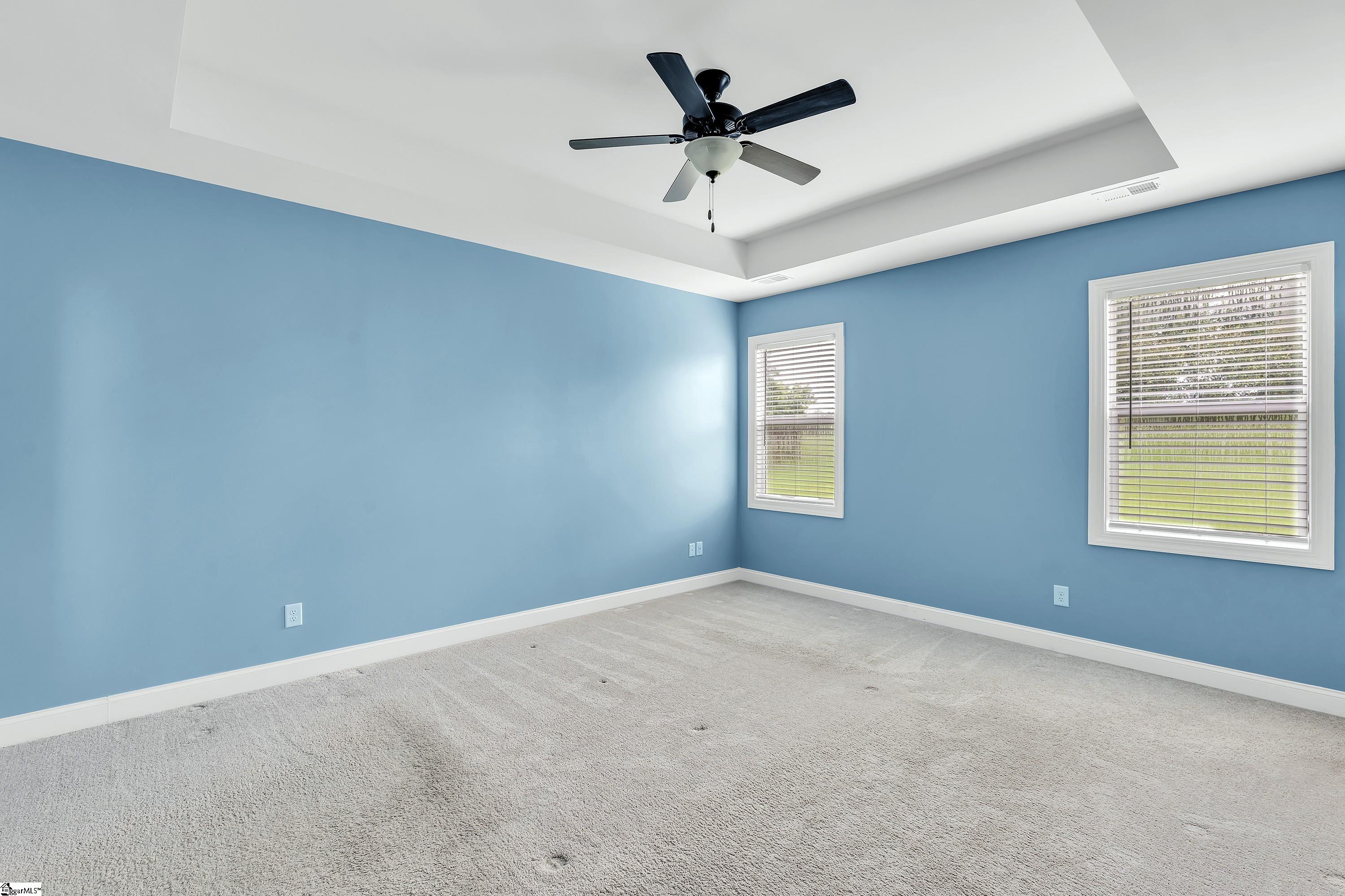 238 Braselton Street, Duncan