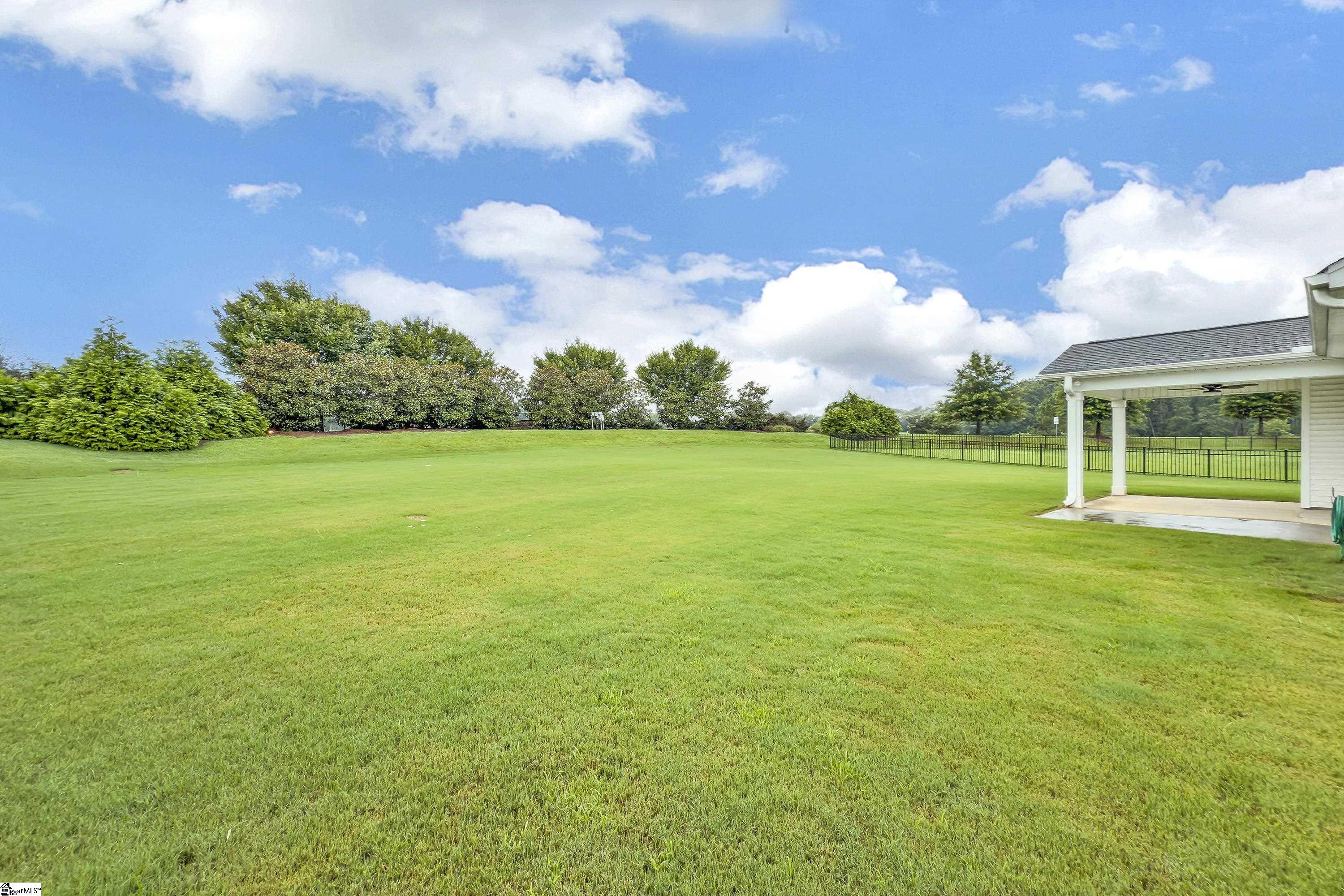 238 Braselton Street, Duncan