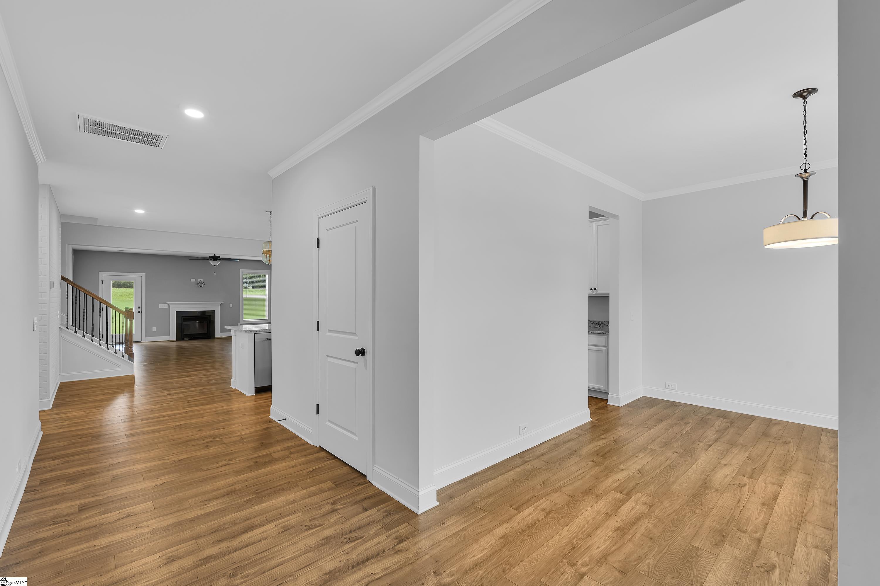 238 Braselton Street, Duncan