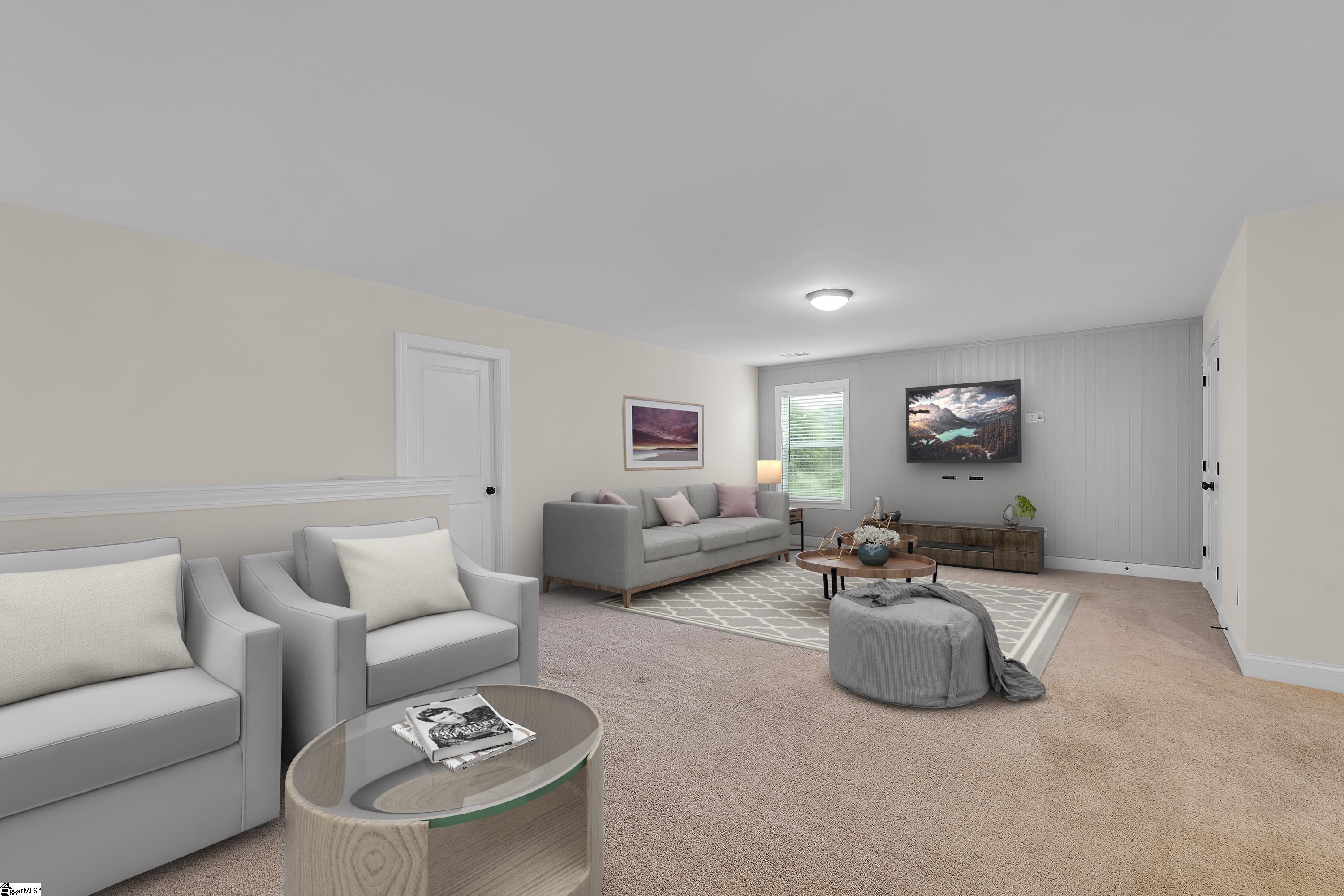 238 Braselton Street, Duncan