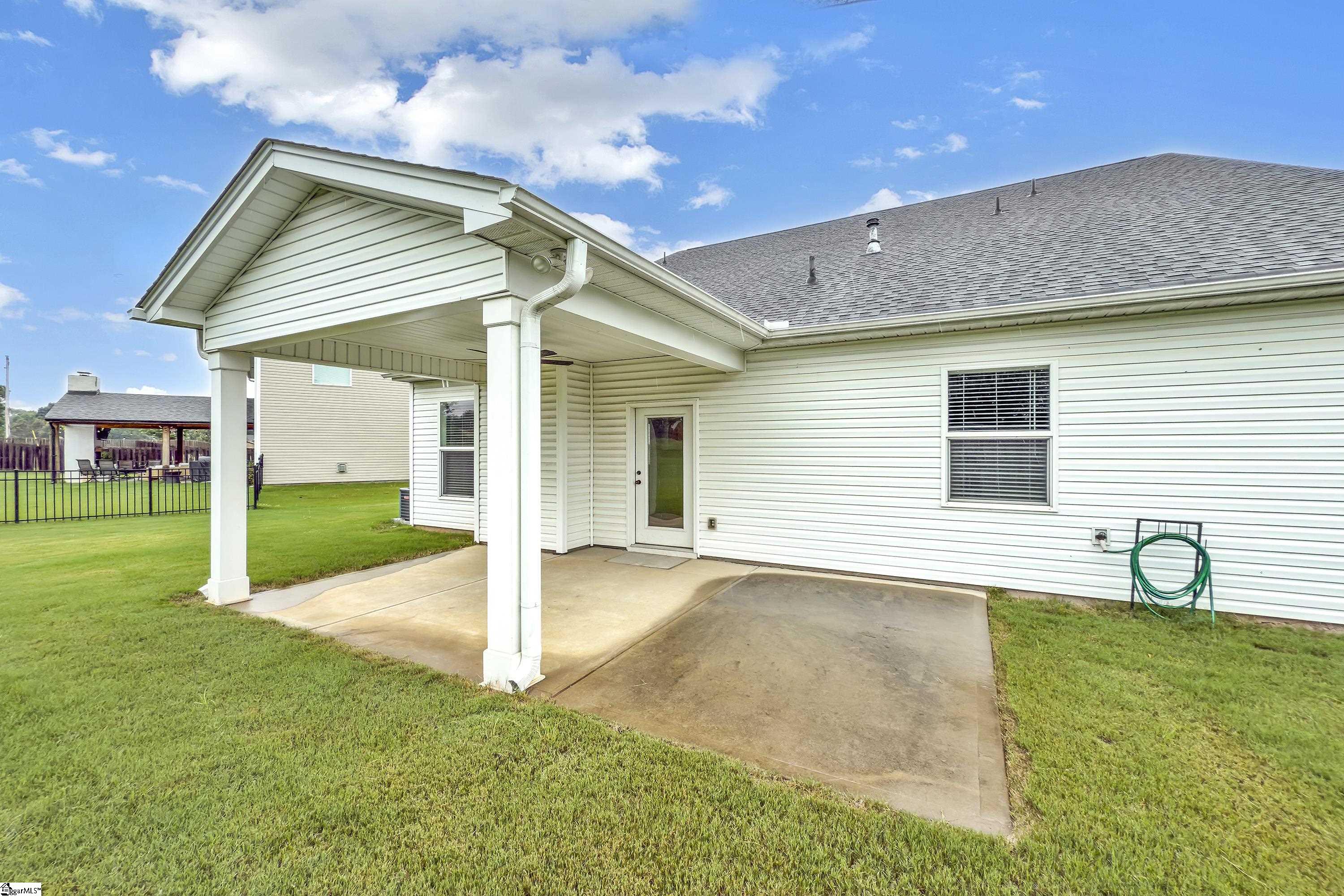 238 Braselton Street, Duncan