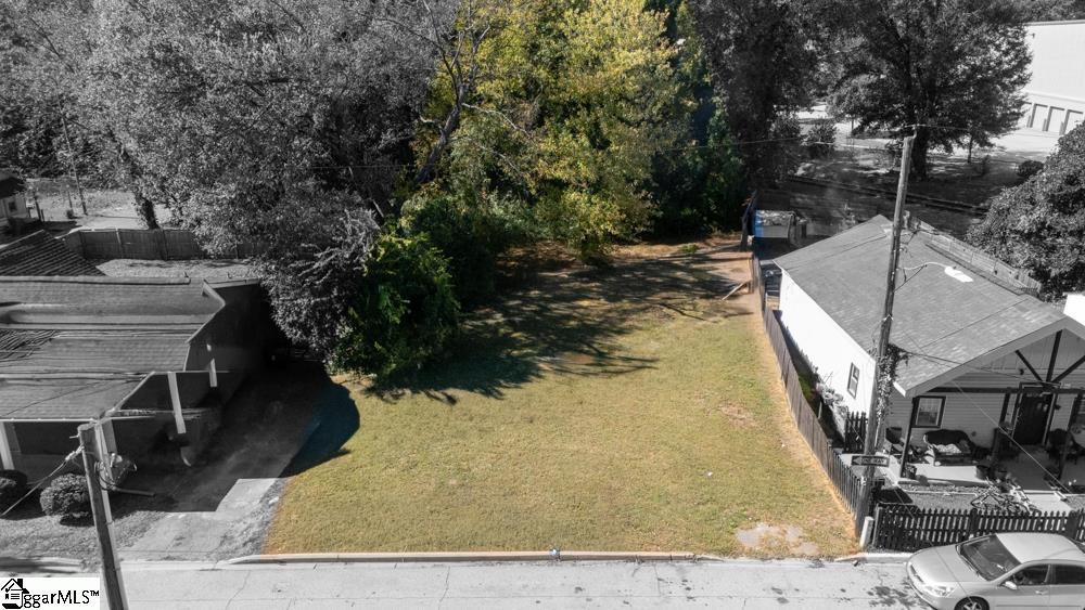 6 Trotter Street, Greenville