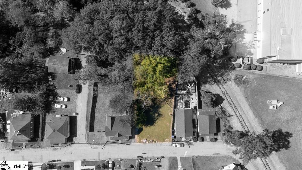 6 Trotter Street, Greenville