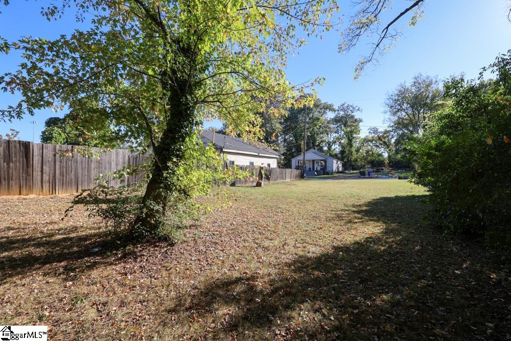 6 Trotter Street, Greenville