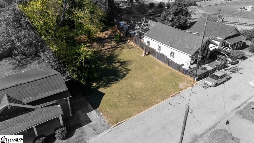 6 Trotter Street, Greenville