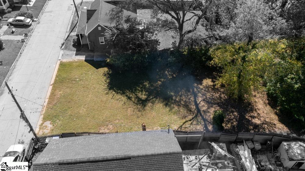 6 Trotter Street, Greenville