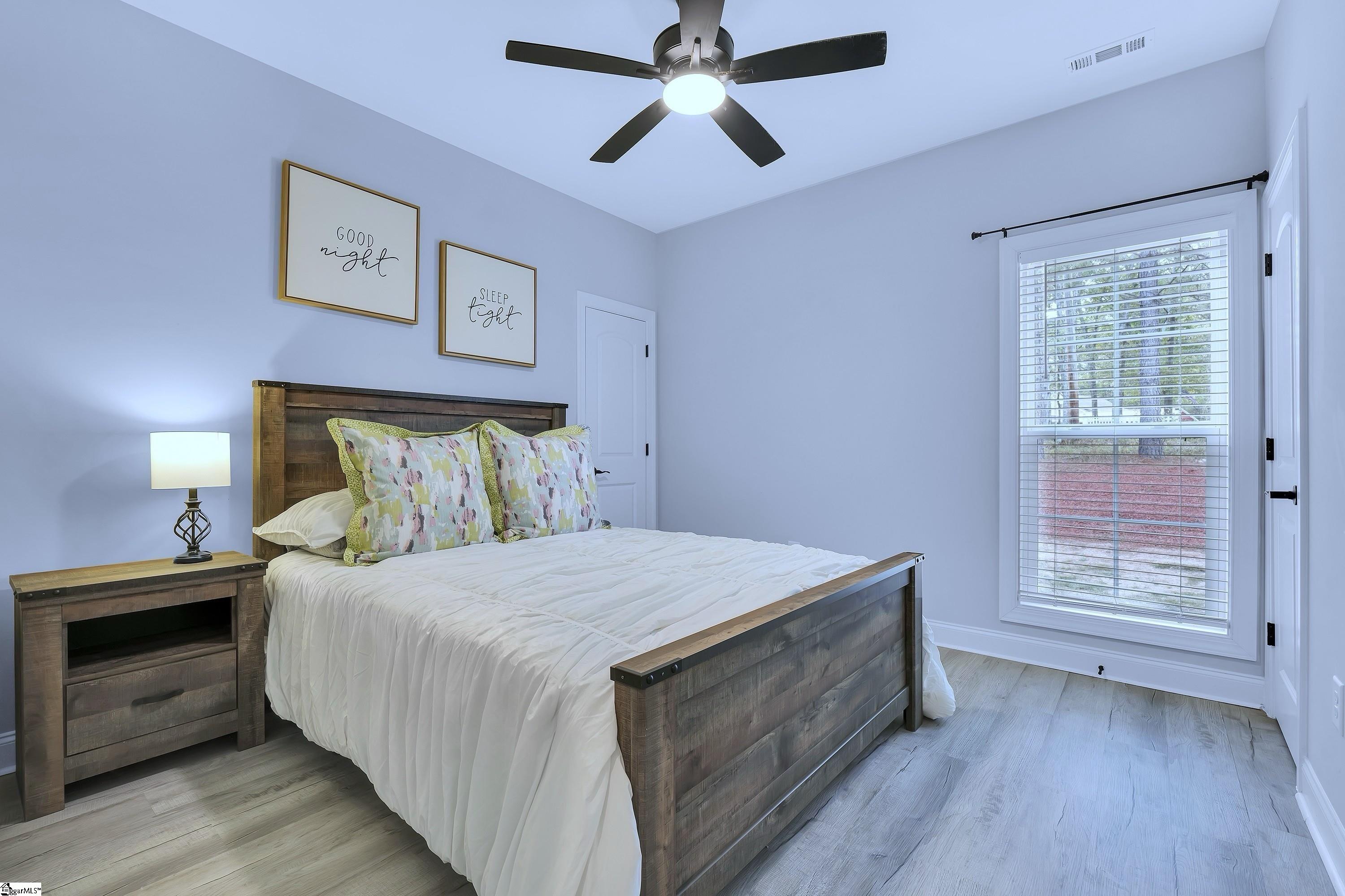 95 Dendy Street, Pelzer