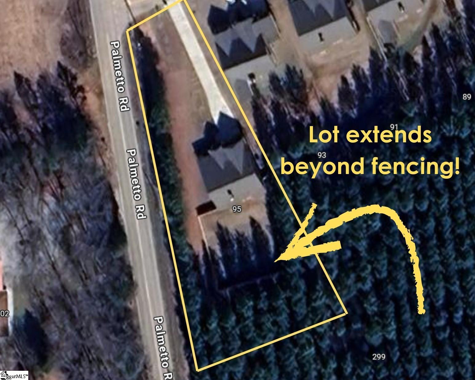 95 Dendy Street, Pelzer