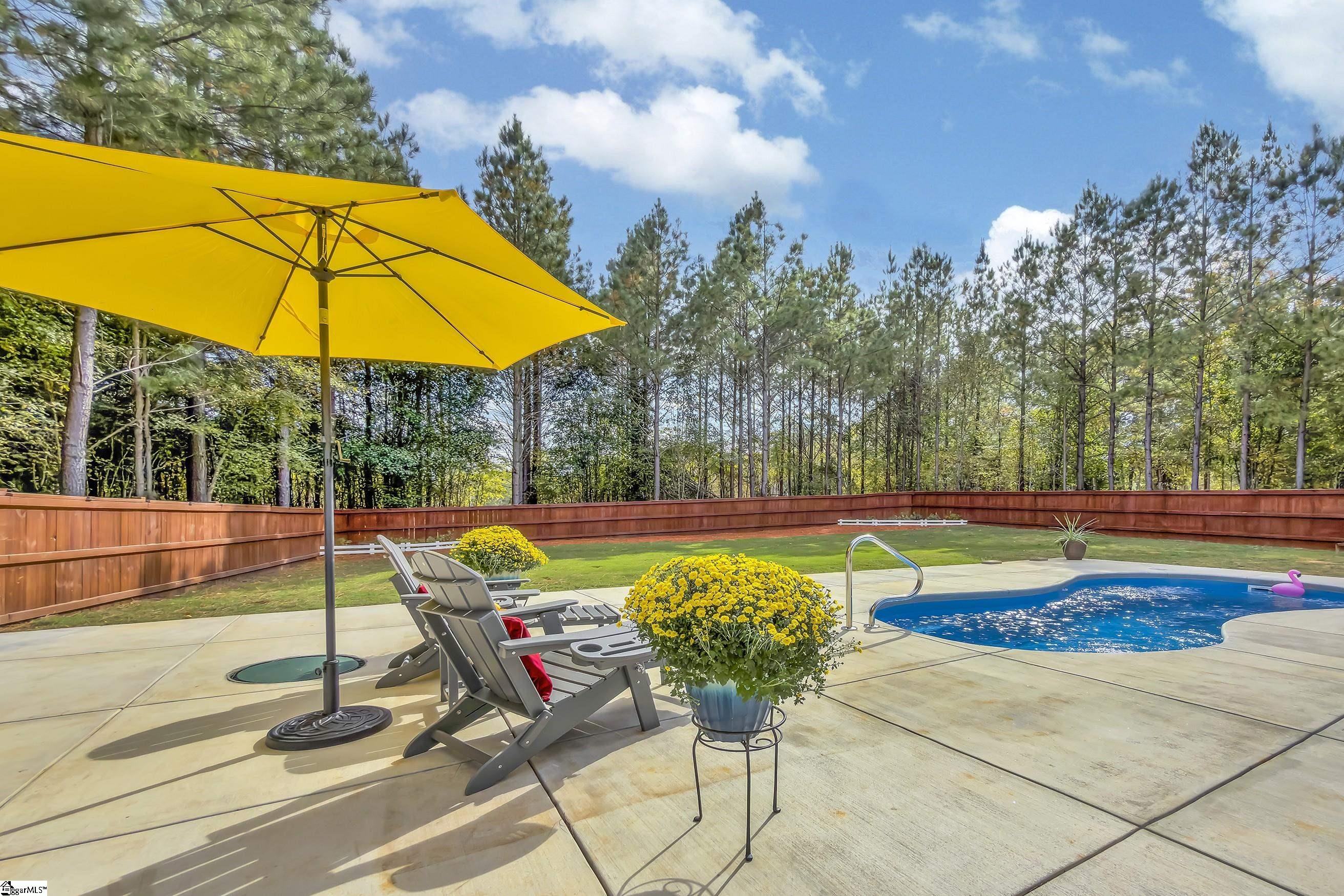 95 Dendy Street, Pelzer