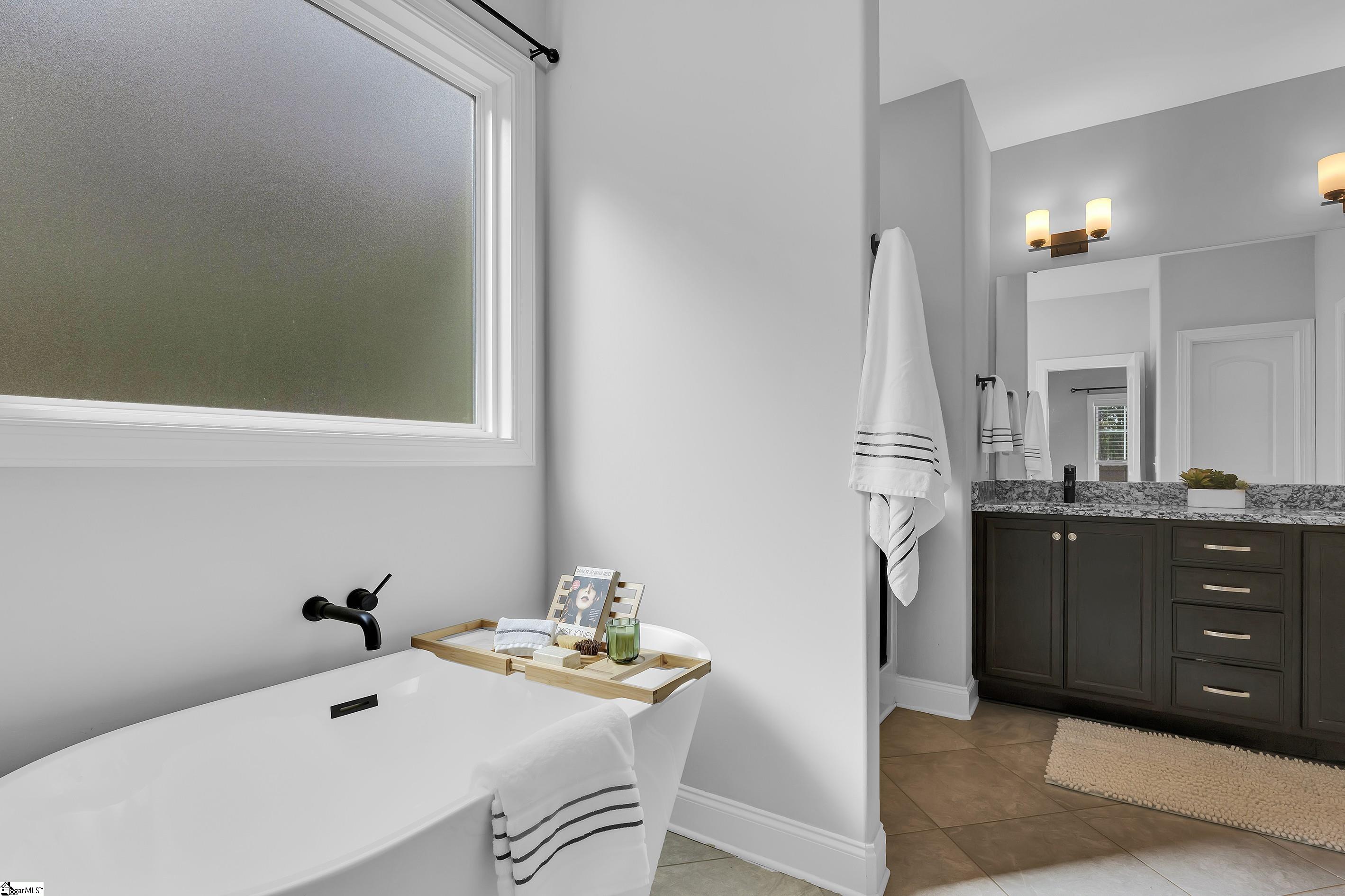 95 Dendy Street, Pelzer