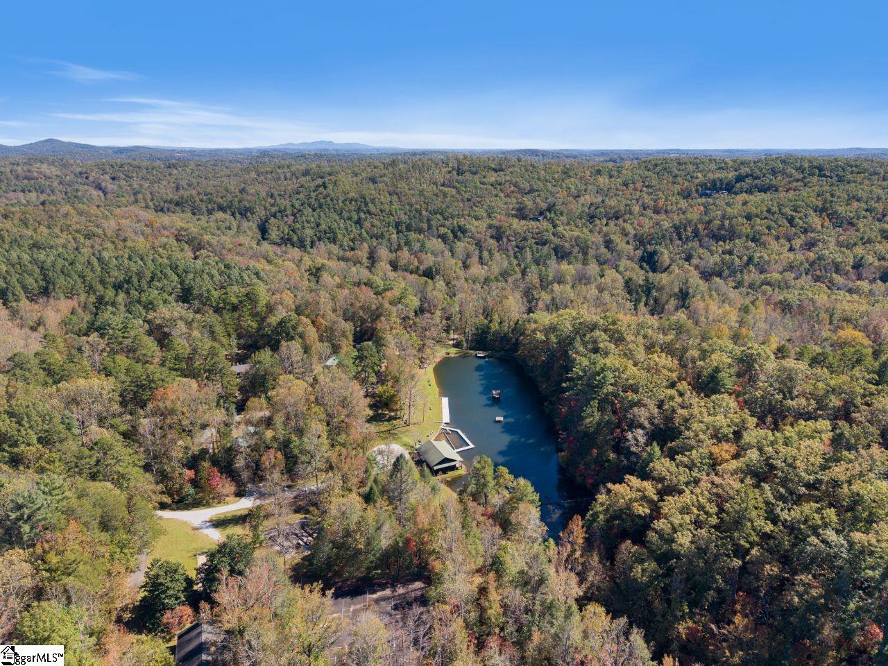 102 Lakemont Road, Cleveland