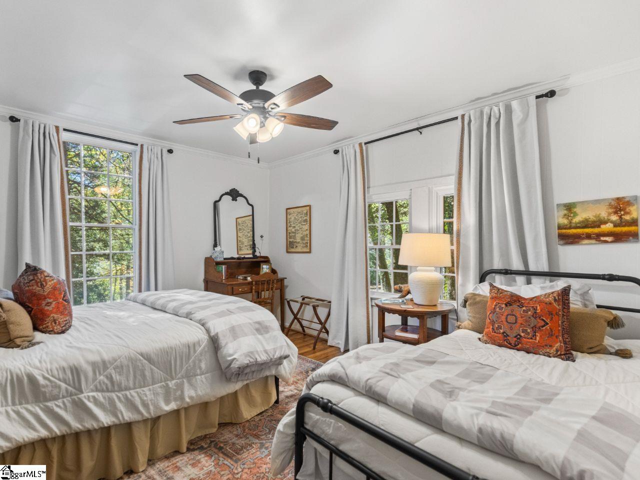 102 Lakemont Road, Cleveland