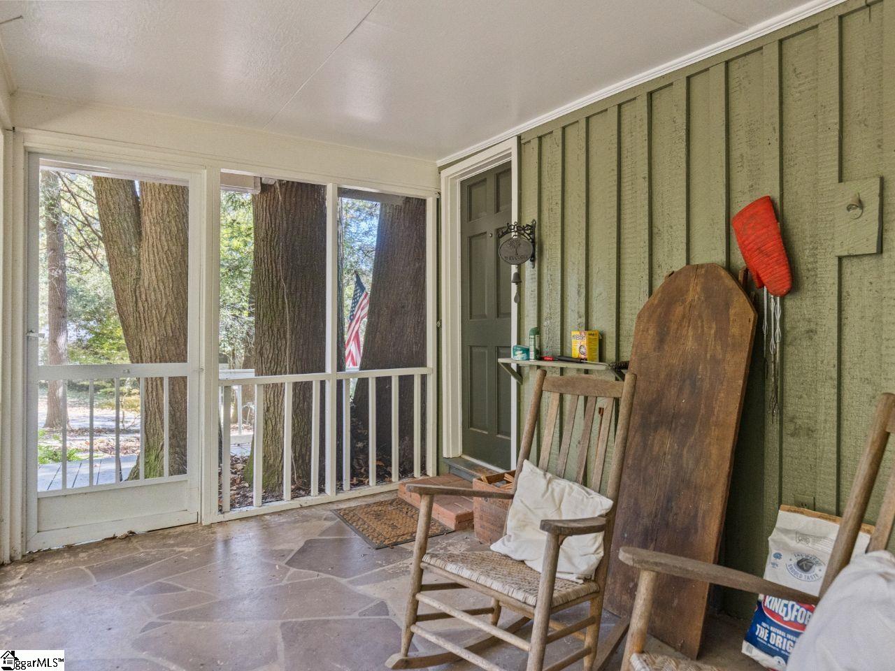 102 Lakemont Road, Cleveland