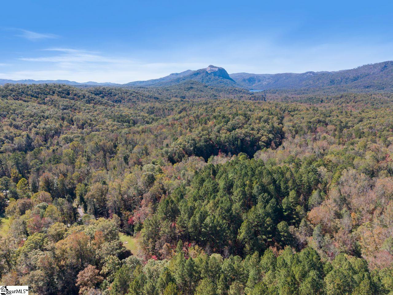 102 Lakemont Road, Cleveland