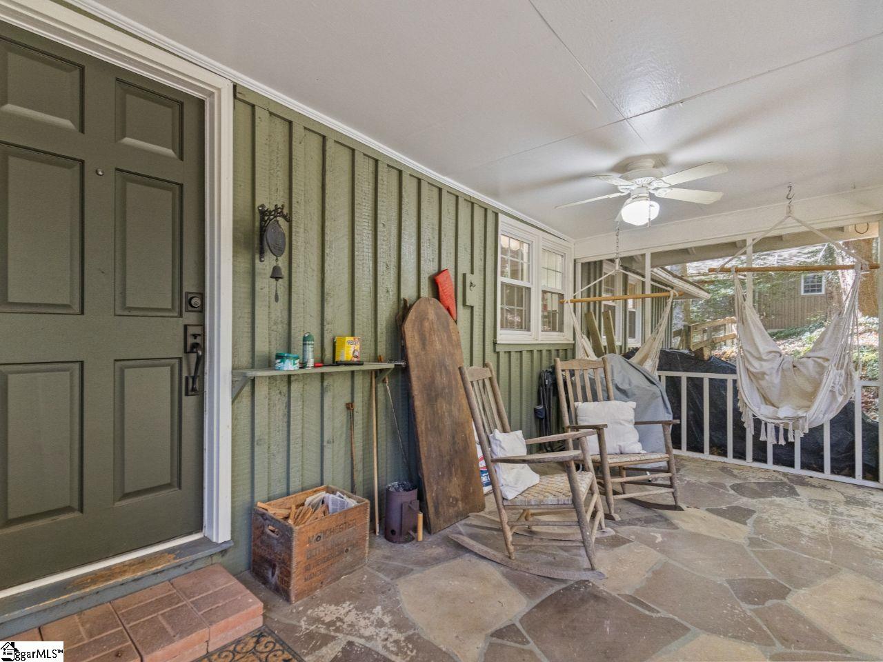 102 Lakemont Road, Cleveland